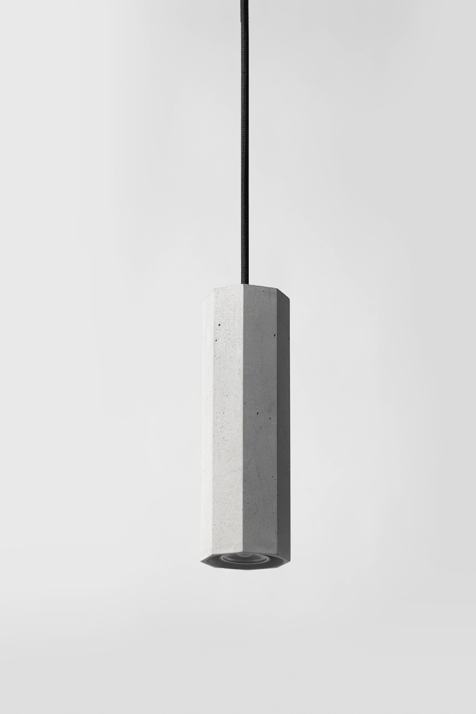 创意火狐官方网站 - 灯饰|吊灯|办公火狐官方网站|火狐HUOHU（中国）火狐官方网站|吊灯-柱