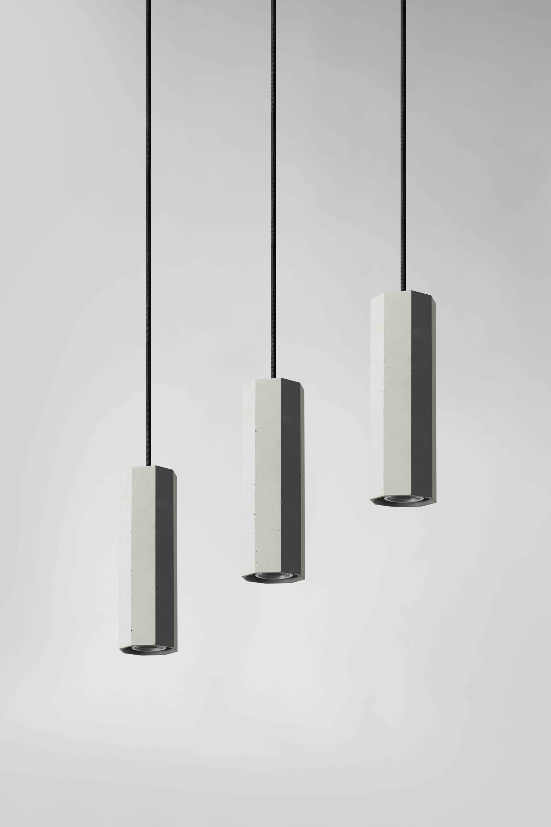 创意火狐官方网站 - 灯饰|吊灯|办公火狐官方网站|火狐HUOHU（中国）火狐官方网站|吊灯-柱