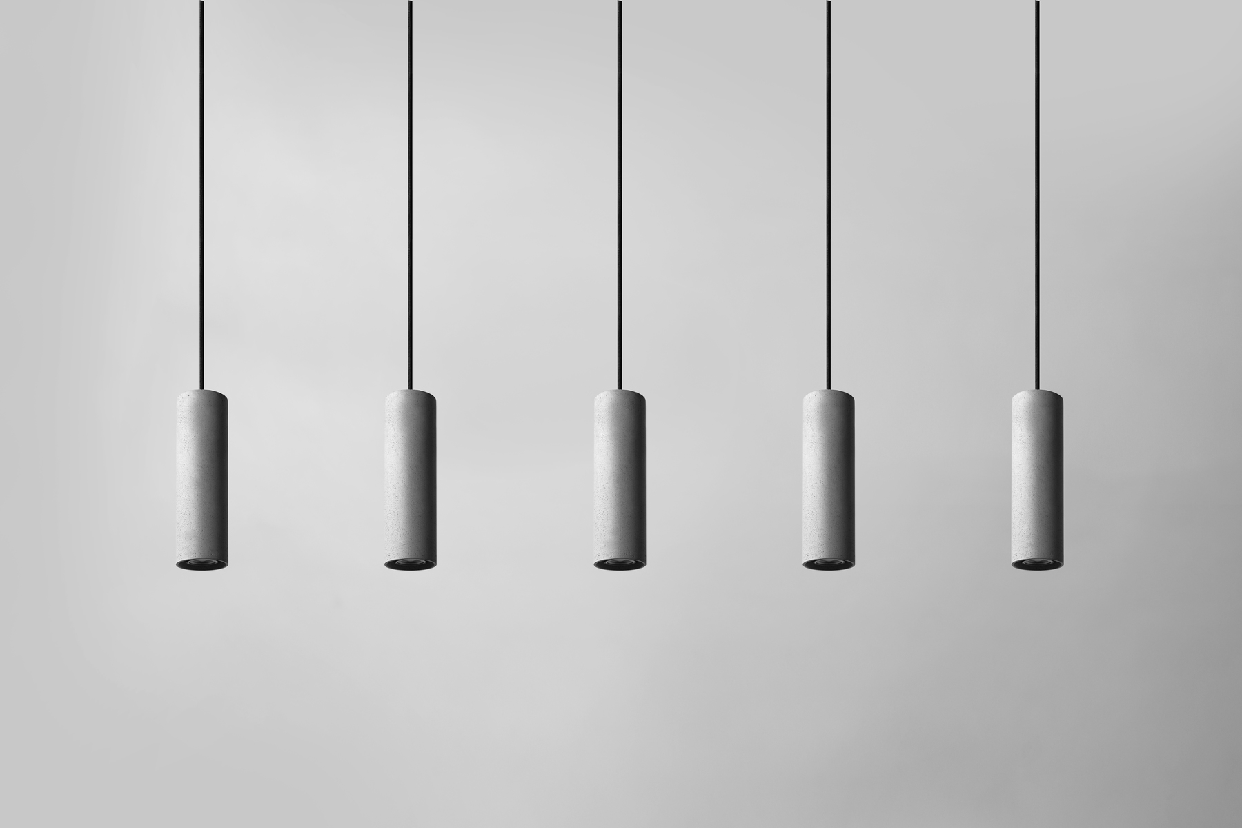 创意火狐官方网站 - 灯饰|吊灯|办公火狐官方网站|火狐HUOHU（中国）火狐官方网站|吊灯-柱