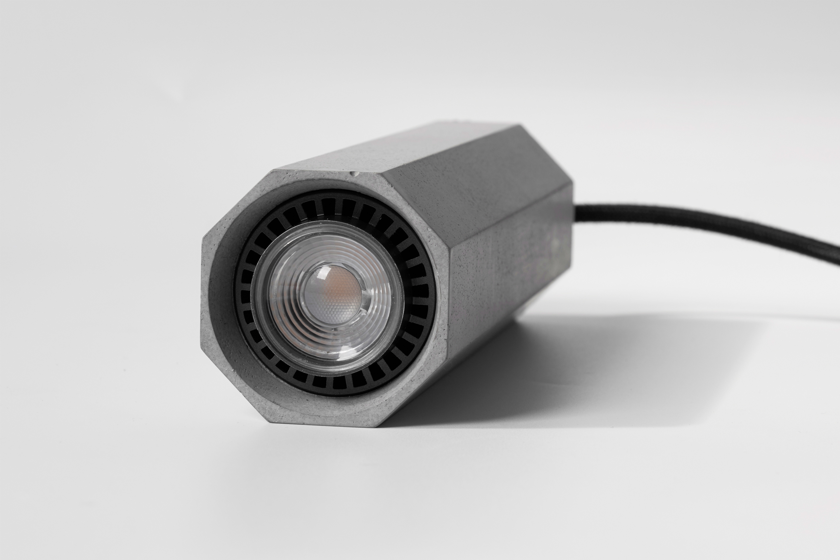 创意火狐官方网站 - 灯饰|吊灯|办公火狐官方网站|火狐HUOHU（中国）火狐官方网站|吊灯-柱