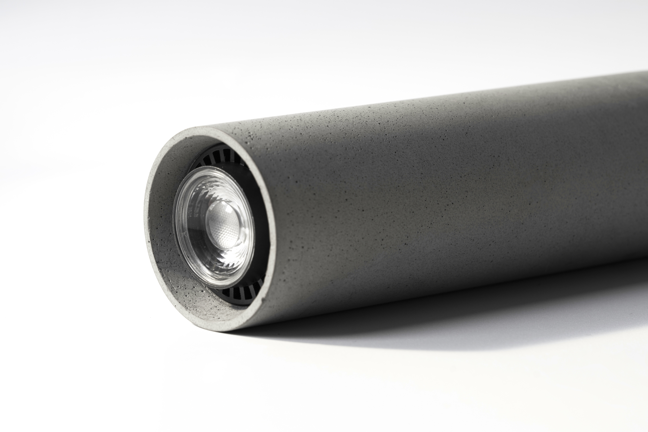 创意火狐官方网站 - 灯饰|吊灯|办公火狐官方网站|火狐HUOHU（中国）火狐官方网站|吊灯-柱