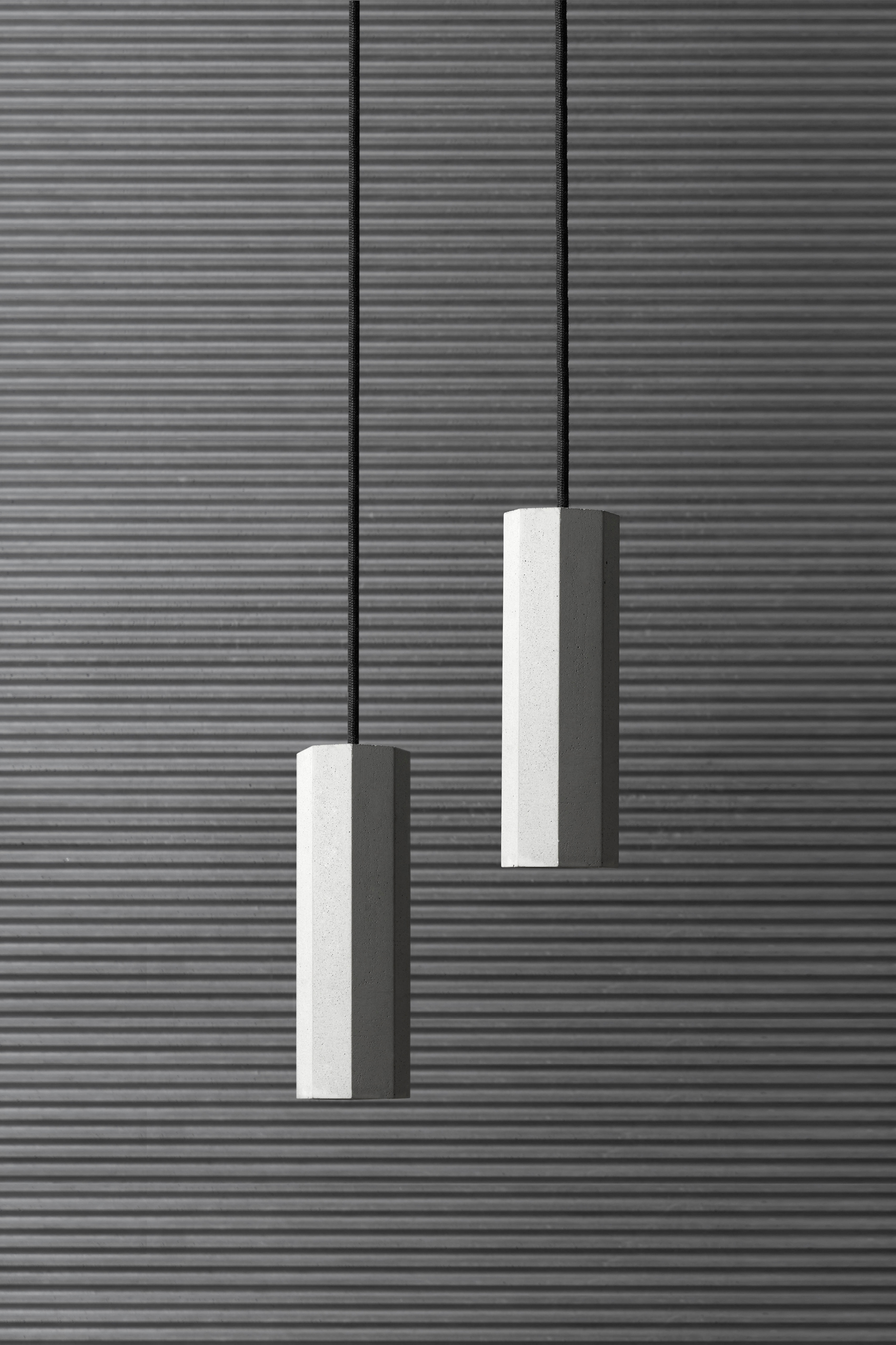 创意火狐官方网站 - 灯饰|吊灯|办公火狐官方网站|火狐HUOHU（中国）火狐官方网站|吊灯-柱