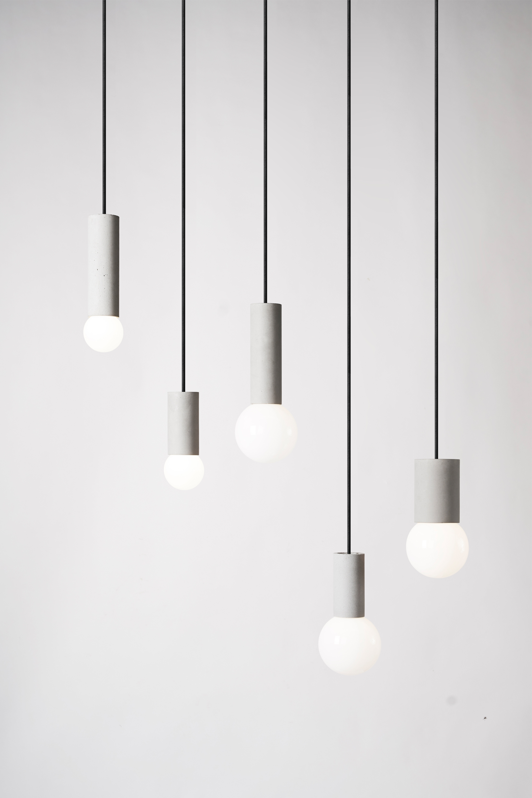 创意火狐官方网站 - 灯饰|吊灯|办公火狐官方网站|火狐HUOHU（中国）火狐官方网站|吊灯-球