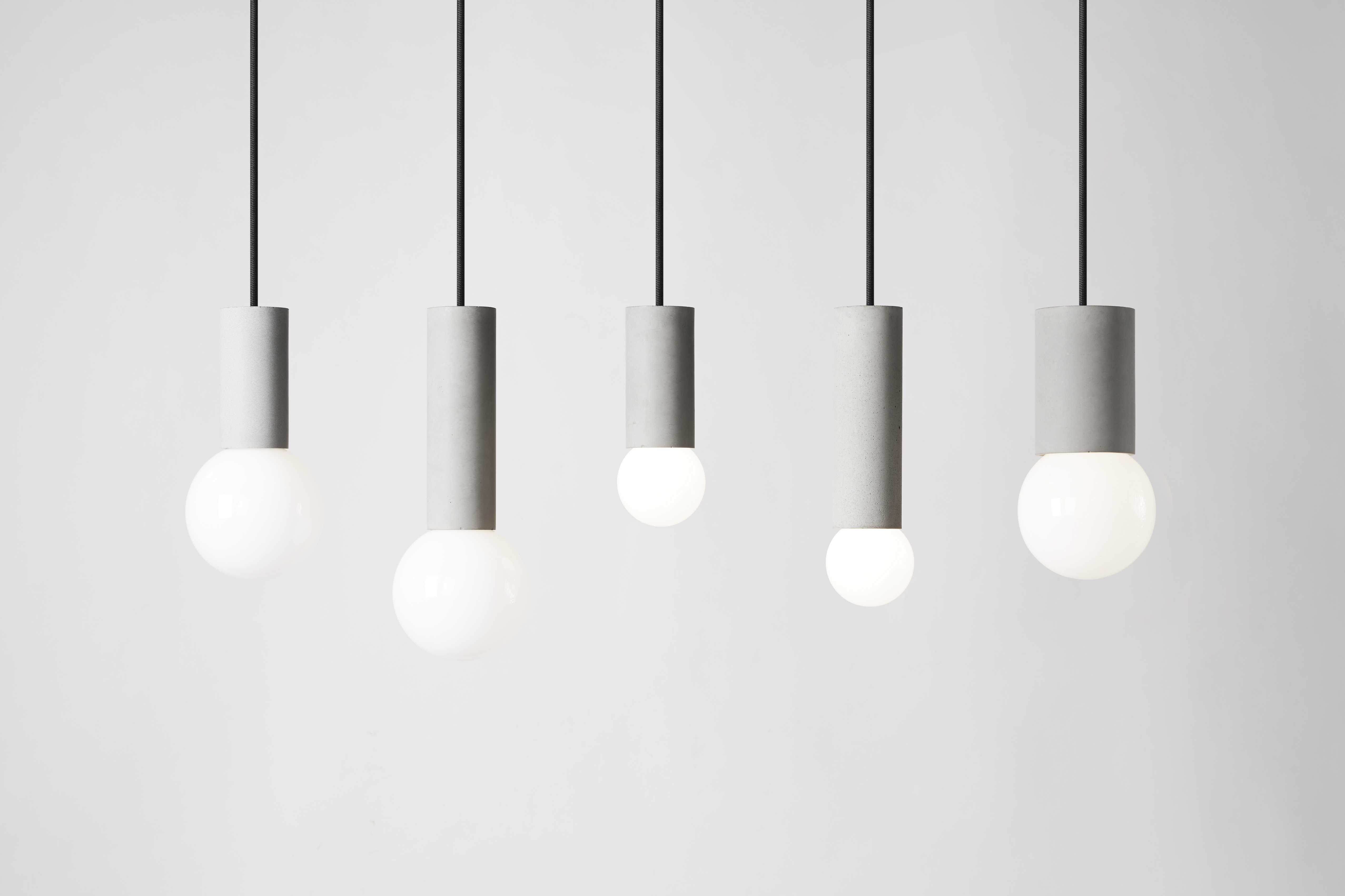 创意火狐官方网站 - 灯饰|吊灯|办公火狐官方网站|火狐HUOHU（中国）火狐官方网站|吊灯-球