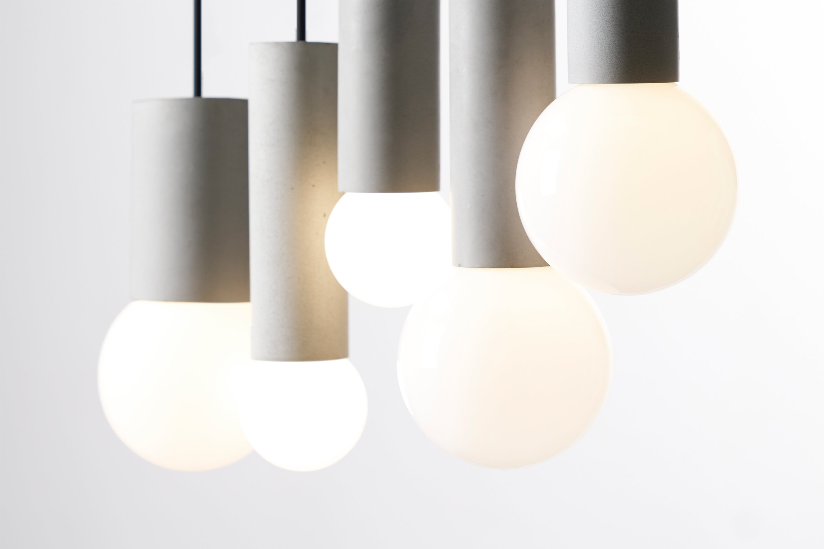 创意火狐官方网站 - 灯饰|吊灯|办公火狐官方网站|火狐HUOHU（中国）火狐官方网站|吊灯-球