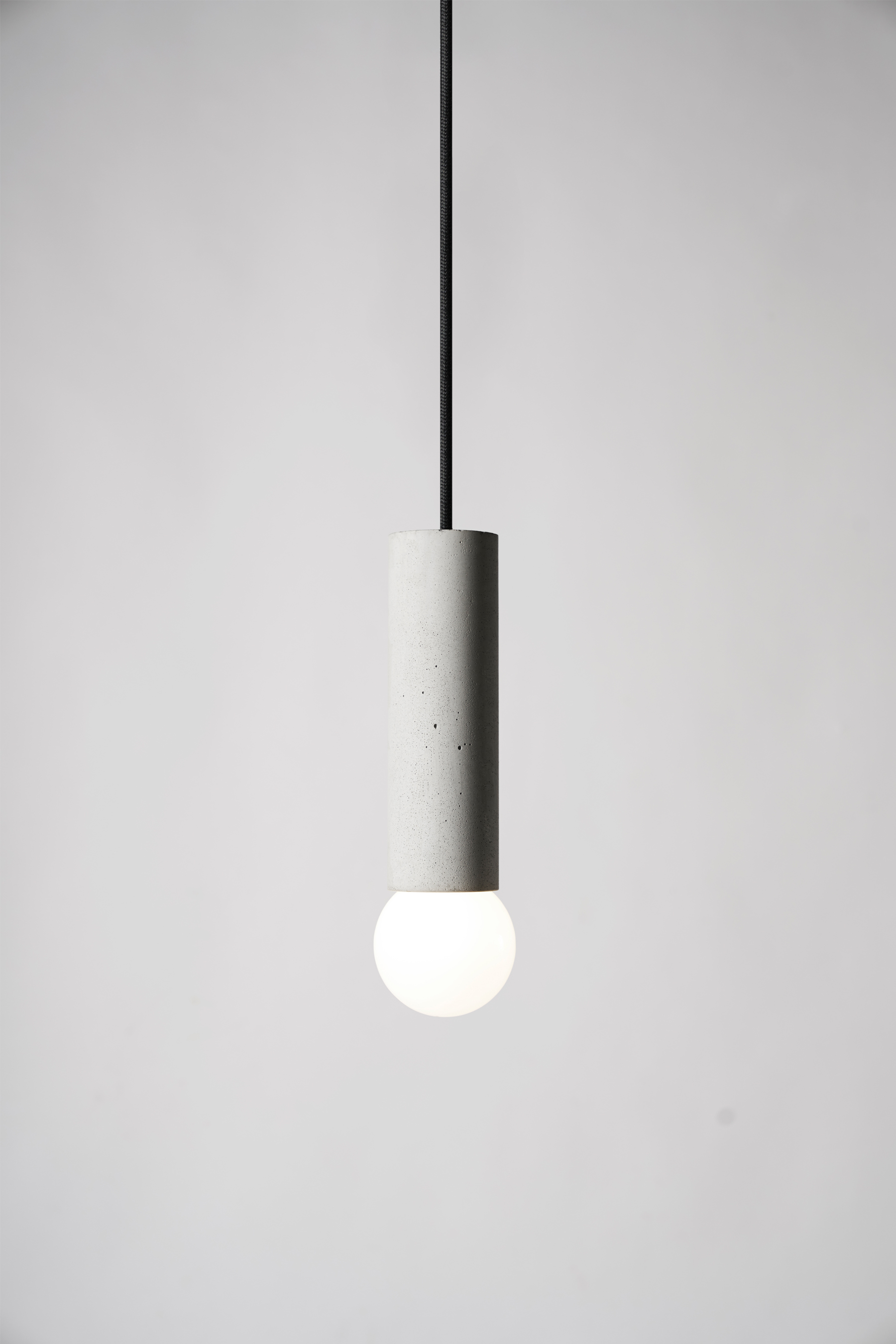 创意火狐官方网站 - 灯饰|吊灯|办公火狐官方网站|火狐HUOHU（中国）火狐官方网站|吊灯-球