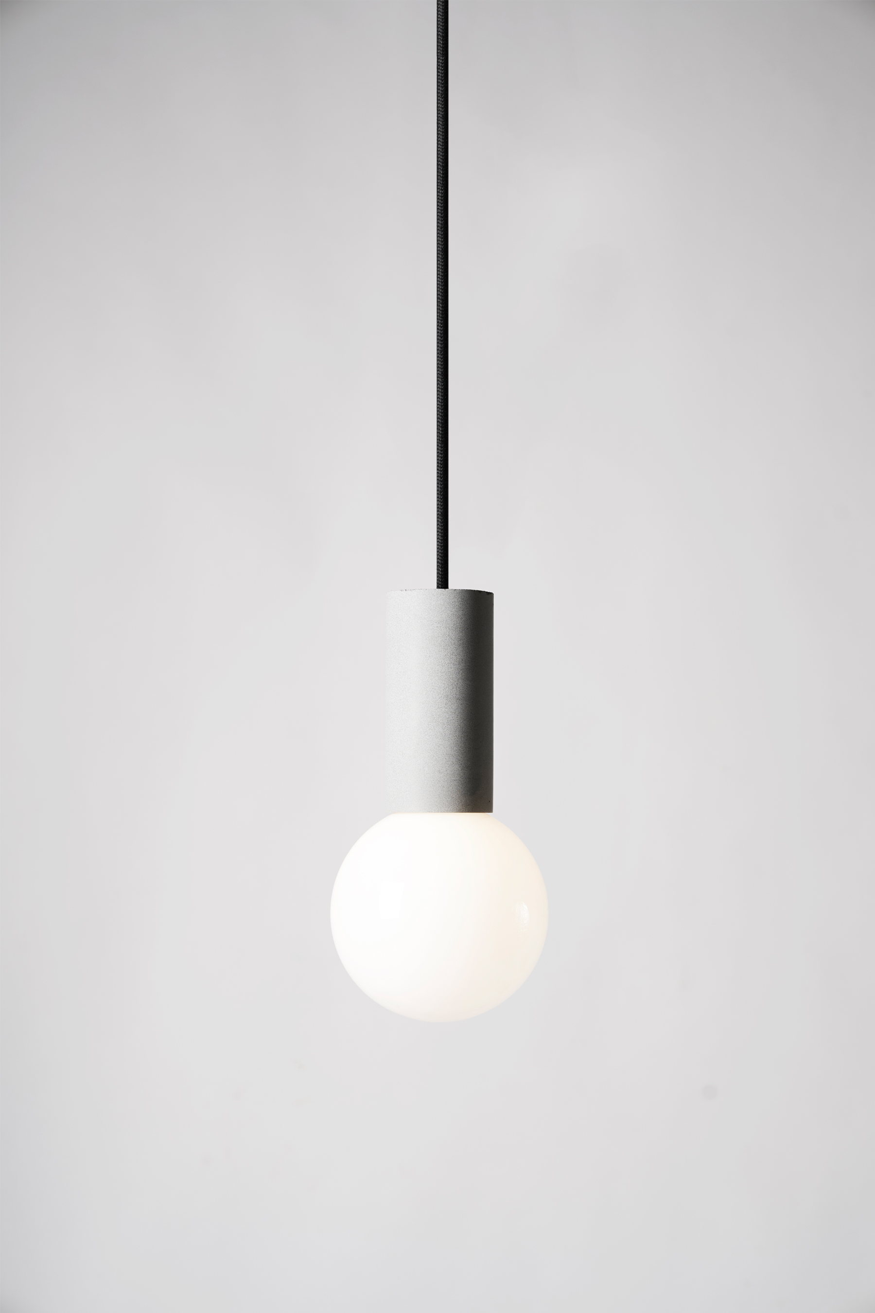 创意火狐官方网站 - 灯饰|吊灯|办公火狐官方网站|火狐HUOHU（中国）火狐官方网站|吊灯-球