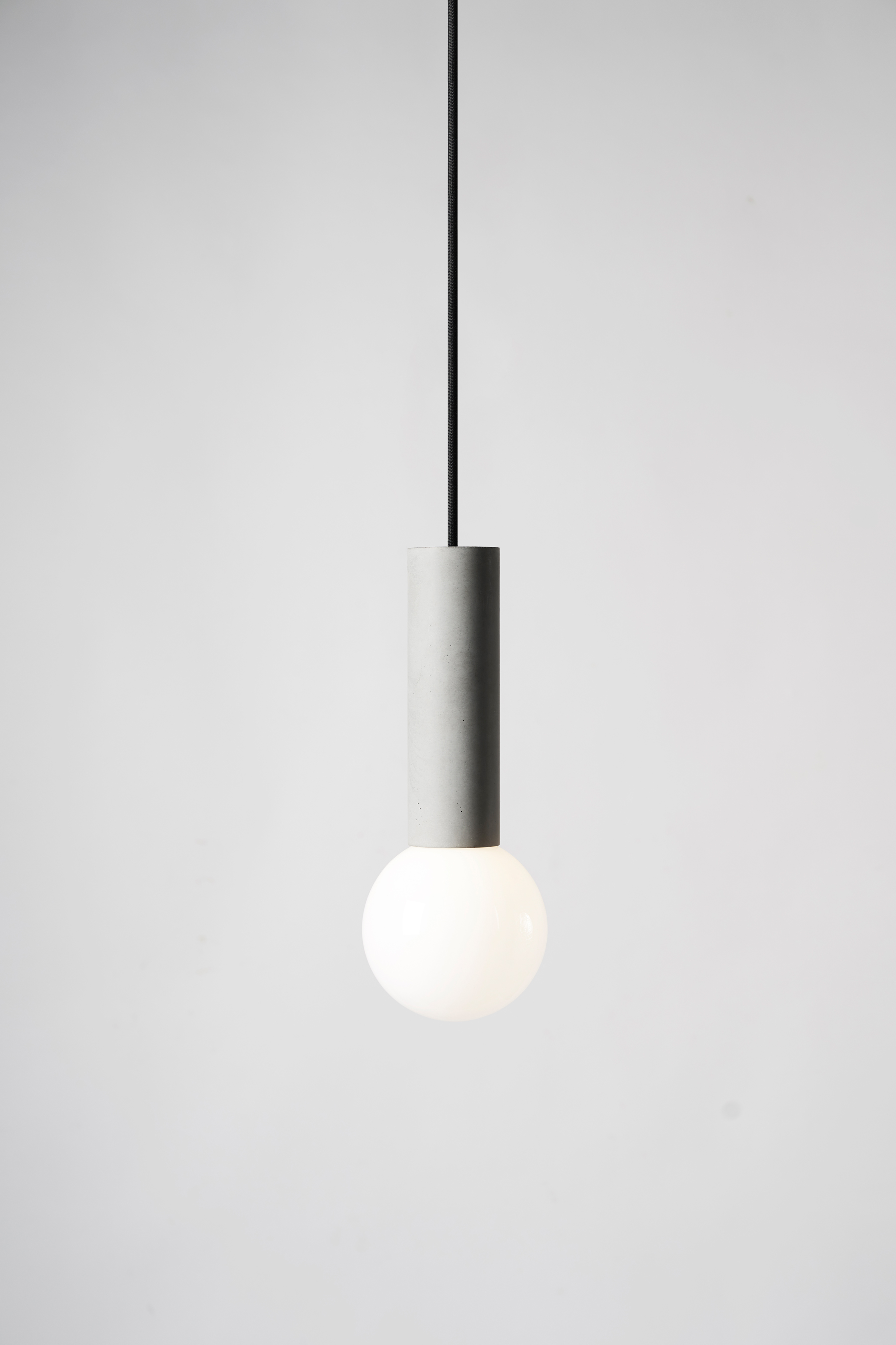 创意火狐官方网站 - 灯饰|吊灯|办公火狐官方网站|火狐HUOHU（中国）火狐官方网站|吊灯-球