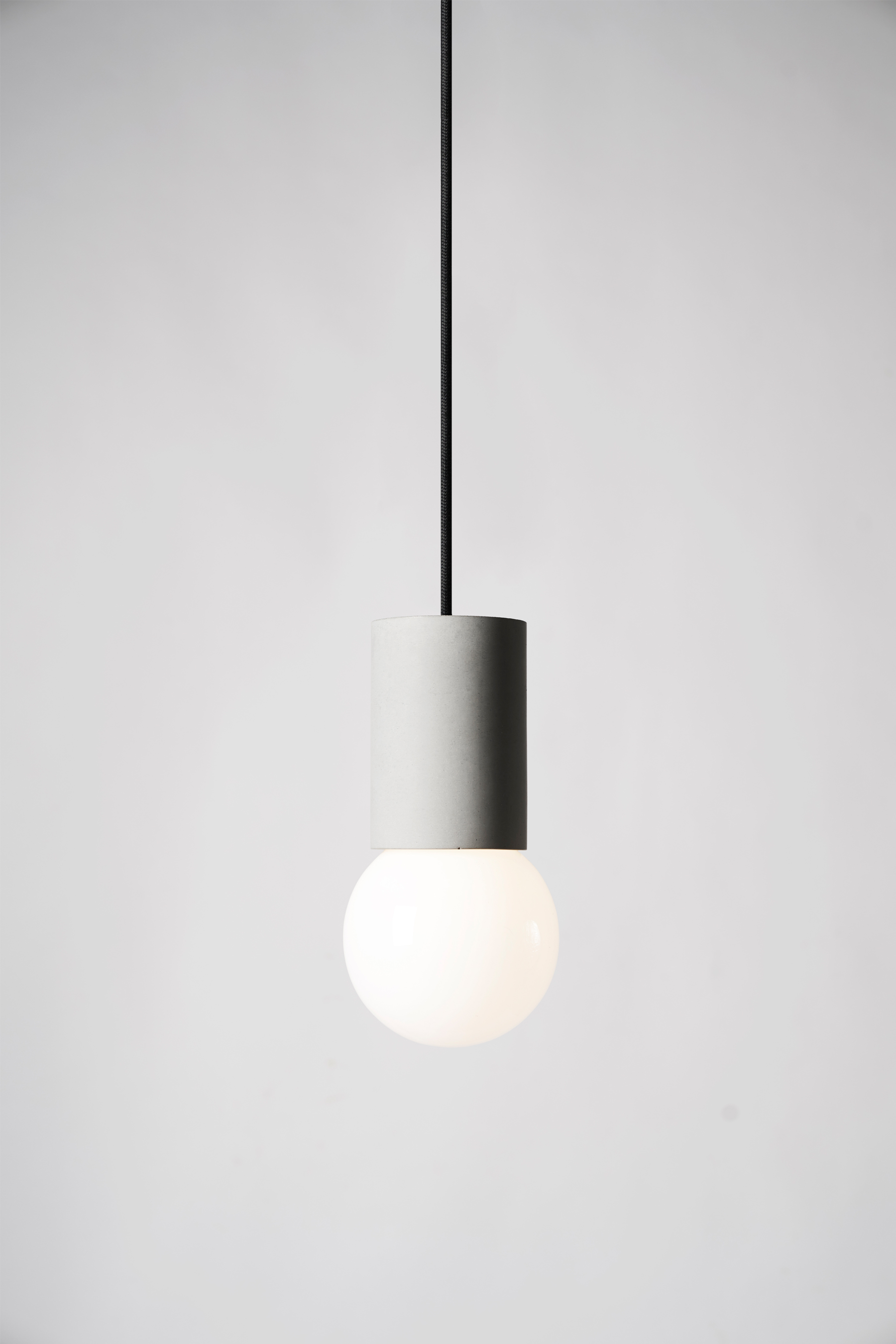 创意火狐官方网站 - 灯饰|吊灯|办公火狐官方网站|火狐HUOHU（中国）火狐官方网站|吊灯-球