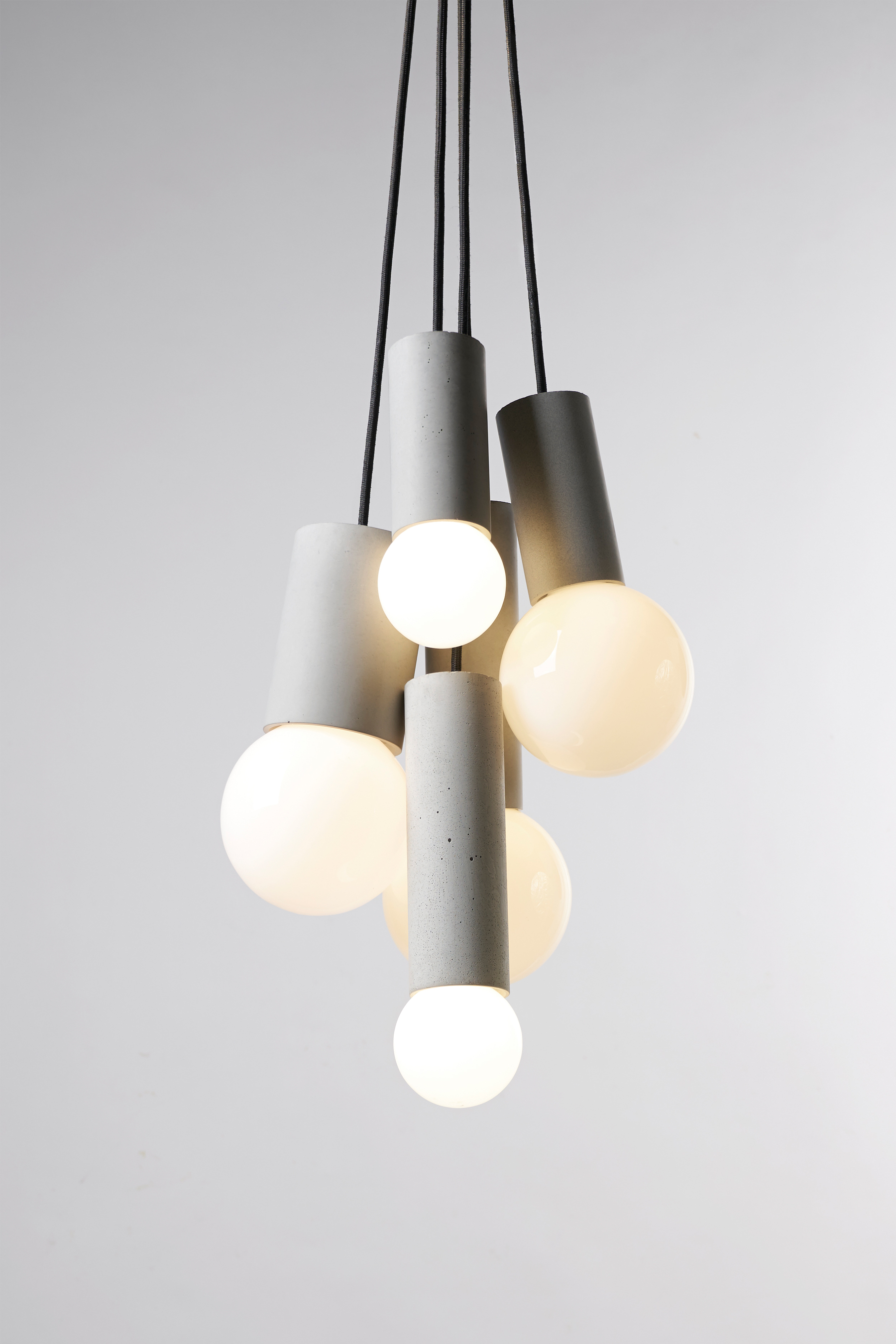 创意火狐官方网站 - 灯饰|吊灯|办公火狐官方网站|火狐HUOHU（中国）火狐官方网站|吊灯-球