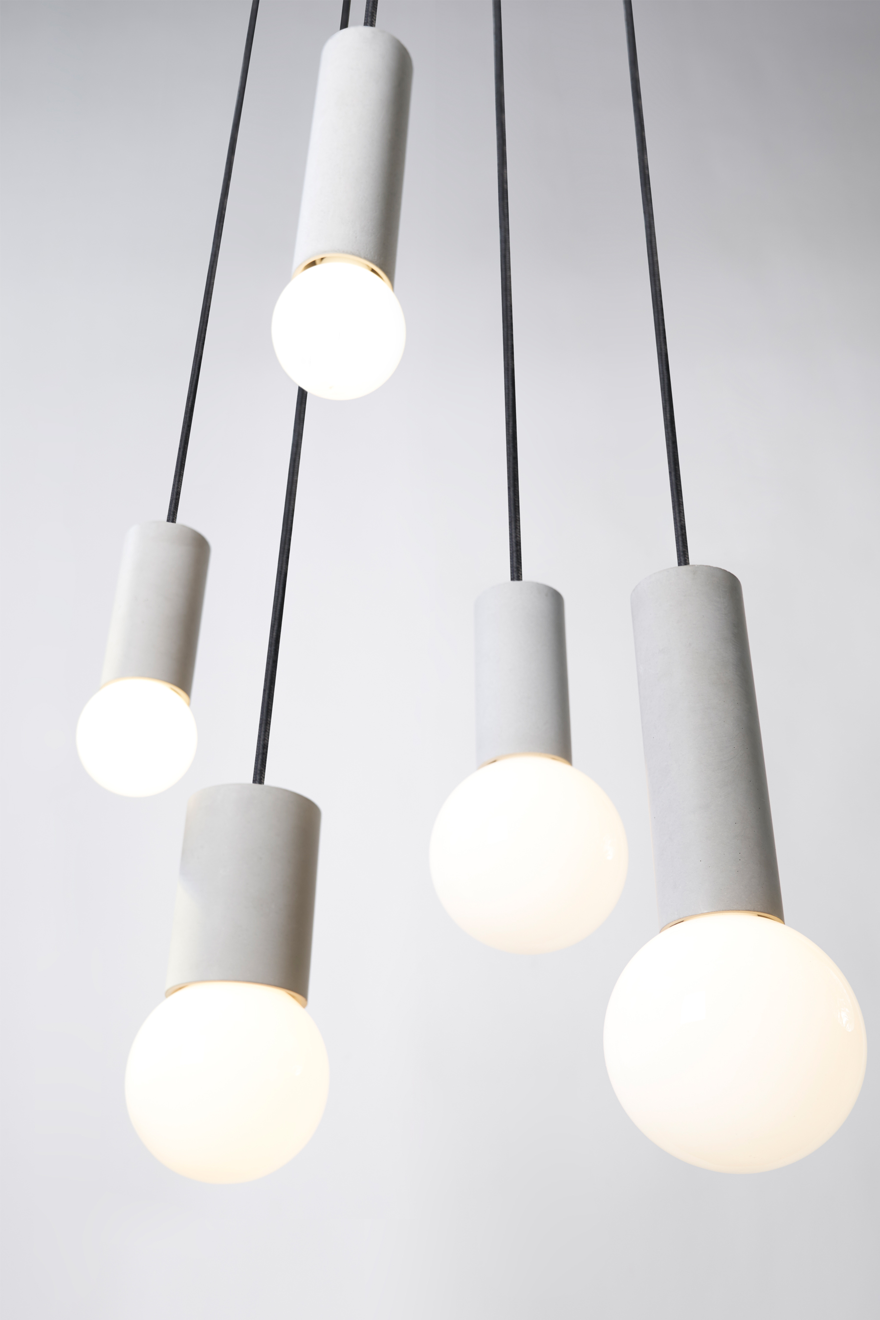 创意火狐官方网站 - 灯饰|吊灯|办公火狐官方网站|火狐HUOHU（中国）火狐官方网站|吊灯-球