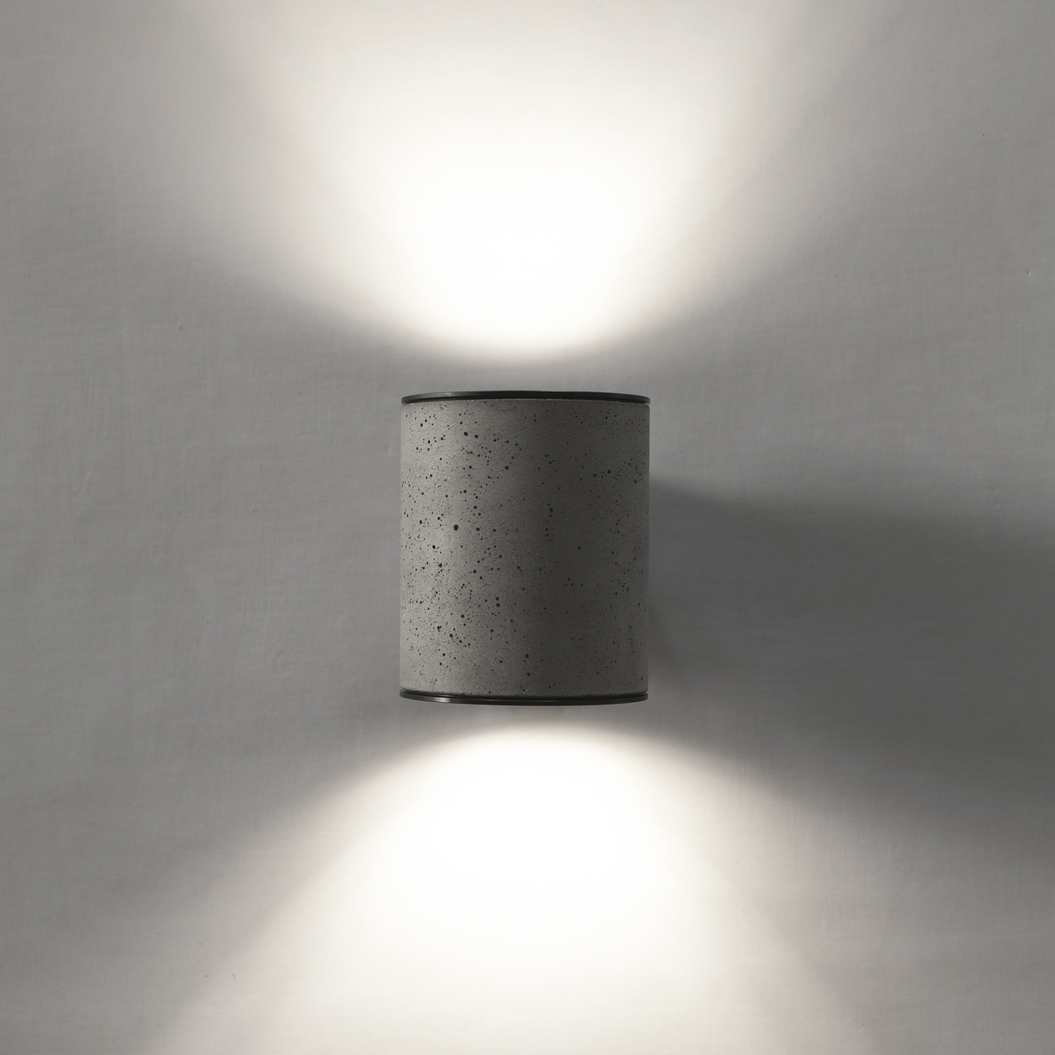 [创意火狐官方网站 - 灯饰|壁灯|办公火狐官方网站|火狐HUOHU（中国）火狐官方网站|壁灯-旧]