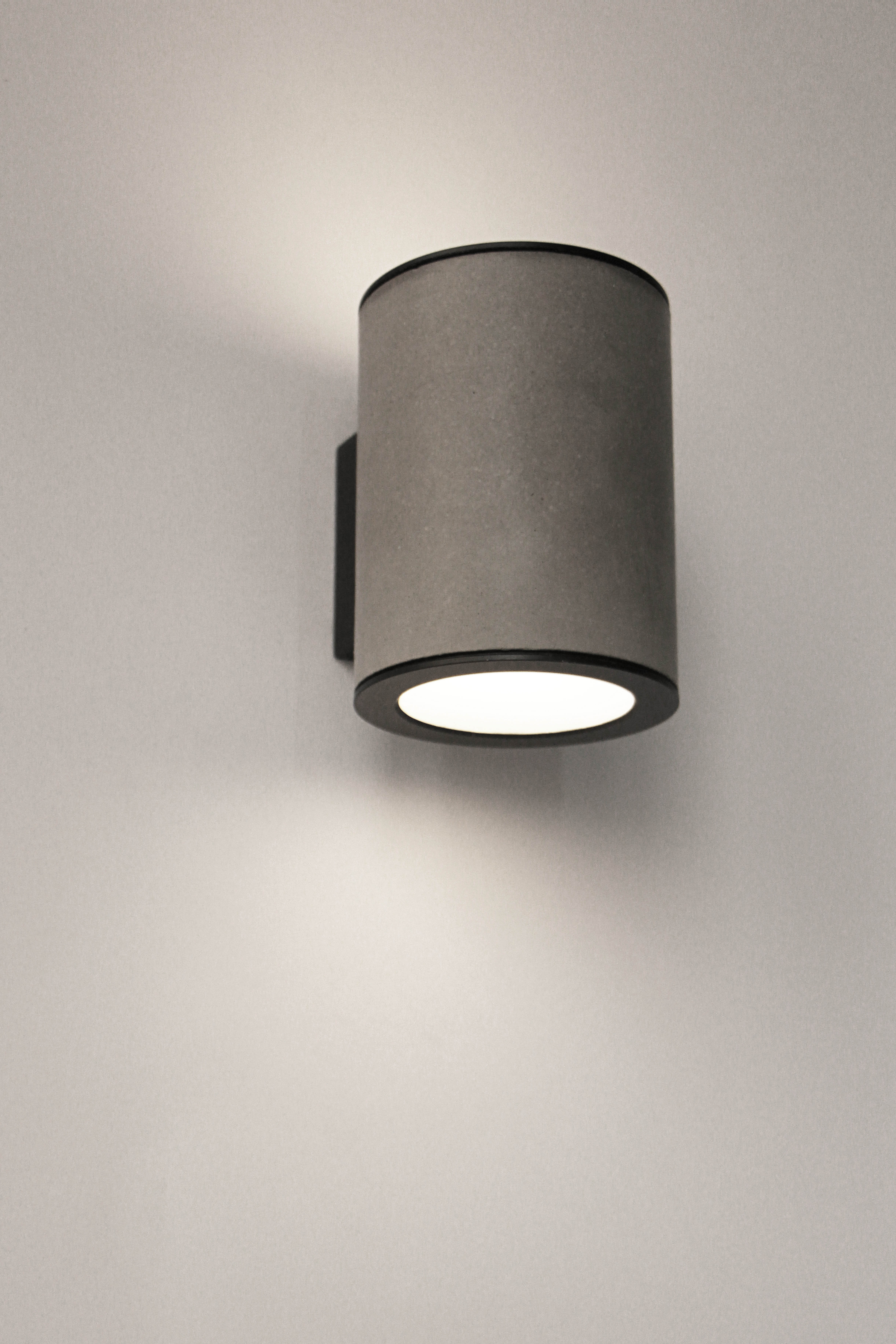 创意火狐官方网站 - 灯饰|壁灯|办公火狐官方网站|火狐HUOHU（中国）火狐官方网站|壁灯-旧