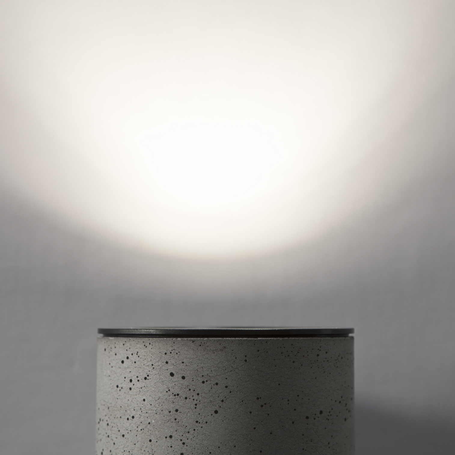 创意火狐官方网站 - 灯饰|壁灯|办公火狐官方网站|火狐HUOHU（中国）火狐官方网站|壁灯-旧