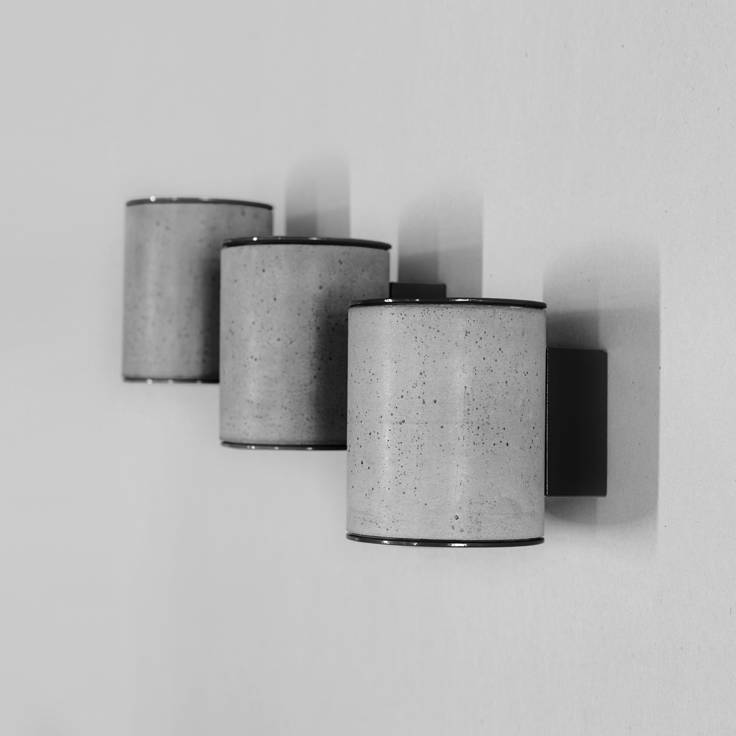 创意火狐官方网站 - 灯饰|壁灯|办公火狐官方网站|火狐HUOHU（中国）火狐官方网站|壁灯-旧