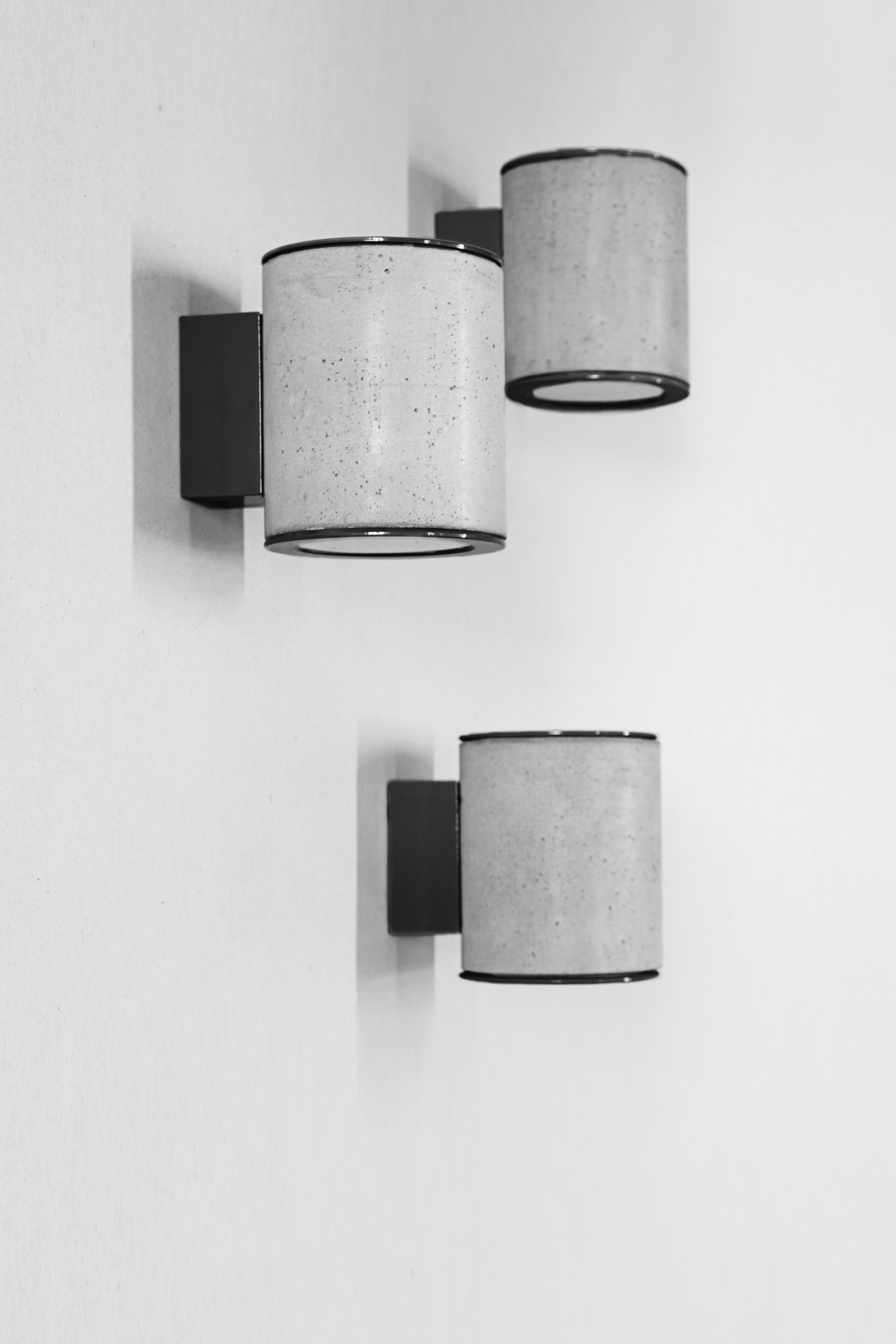 创意火狐官方网站 - 灯饰|壁灯|办公火狐官方网站|火狐HUOHU（中国）火狐官方网站|壁灯-旧