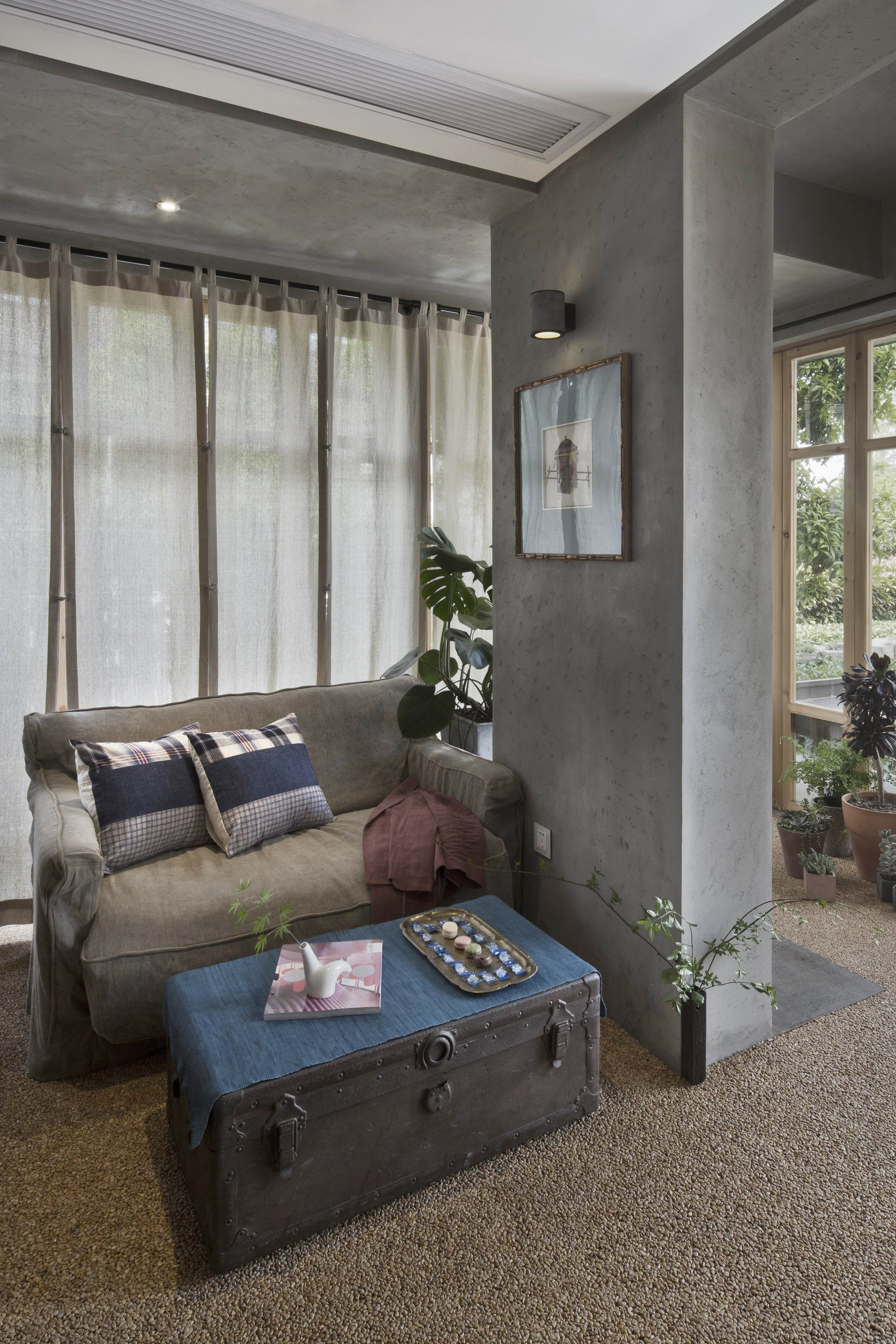 创意火狐官方网站 - 灯饰|壁灯|办公火狐官方网站|火狐HUOHU（中国）火狐官方网站|壁灯-旧