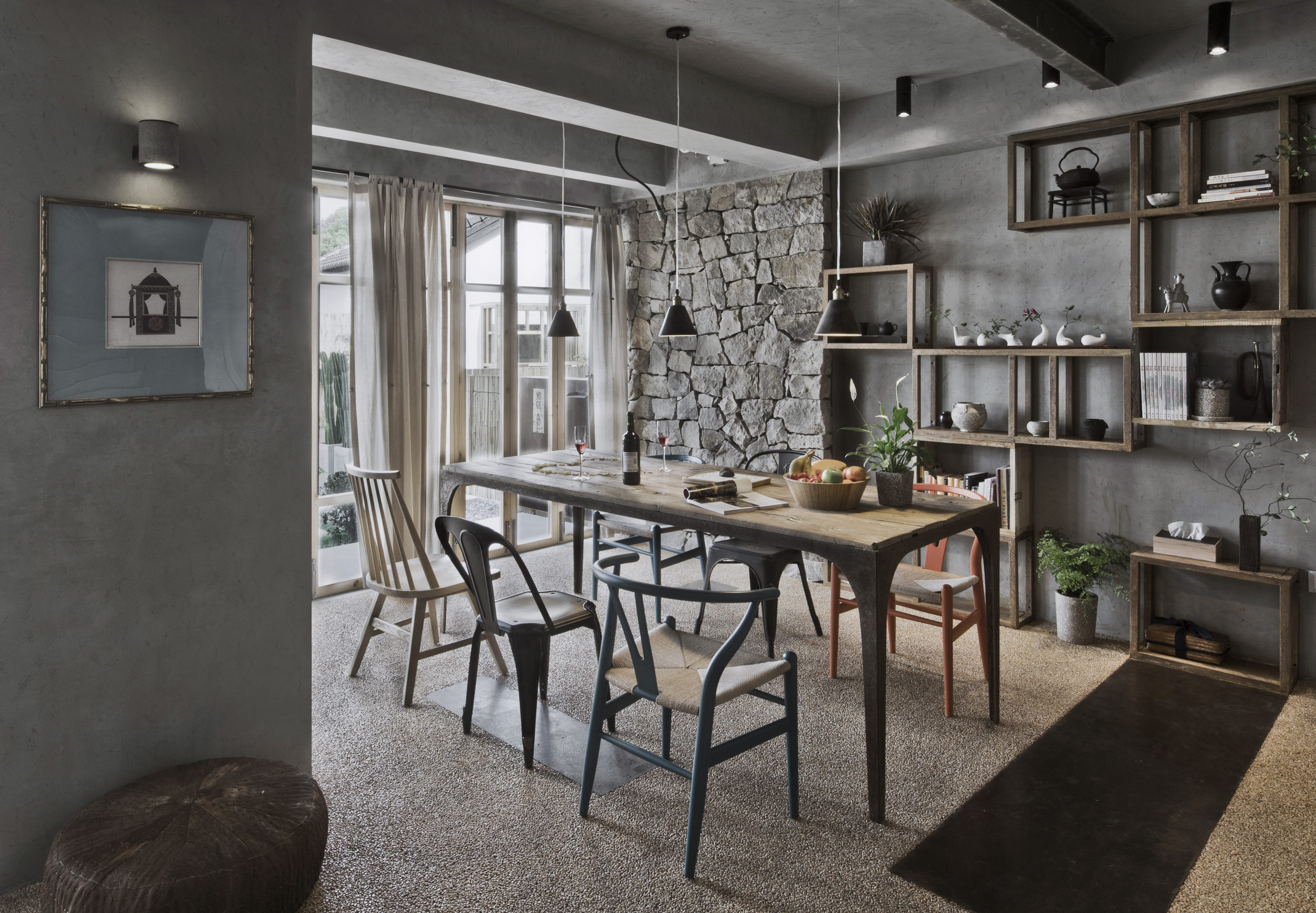 创意火狐官方网站 - 灯饰|壁灯|办公火狐官方网站|火狐HUOHU（中国）火狐官方网站|壁灯-旧