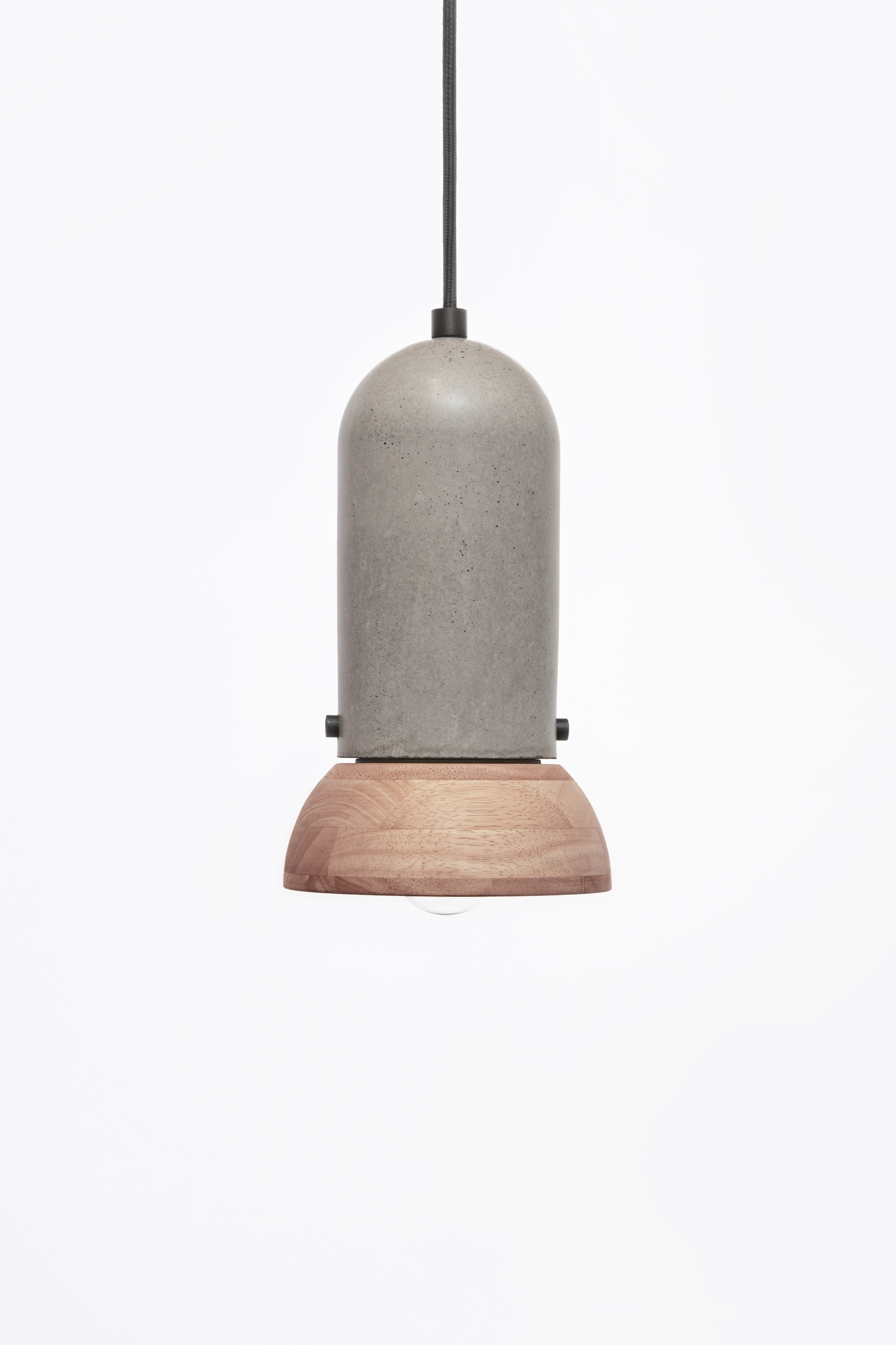 [创意火狐官方网站 - 灯饰|吊灯|办公火狐官方网站|火狐HUOHU（中国）火狐官方网站|吊灯-贝]