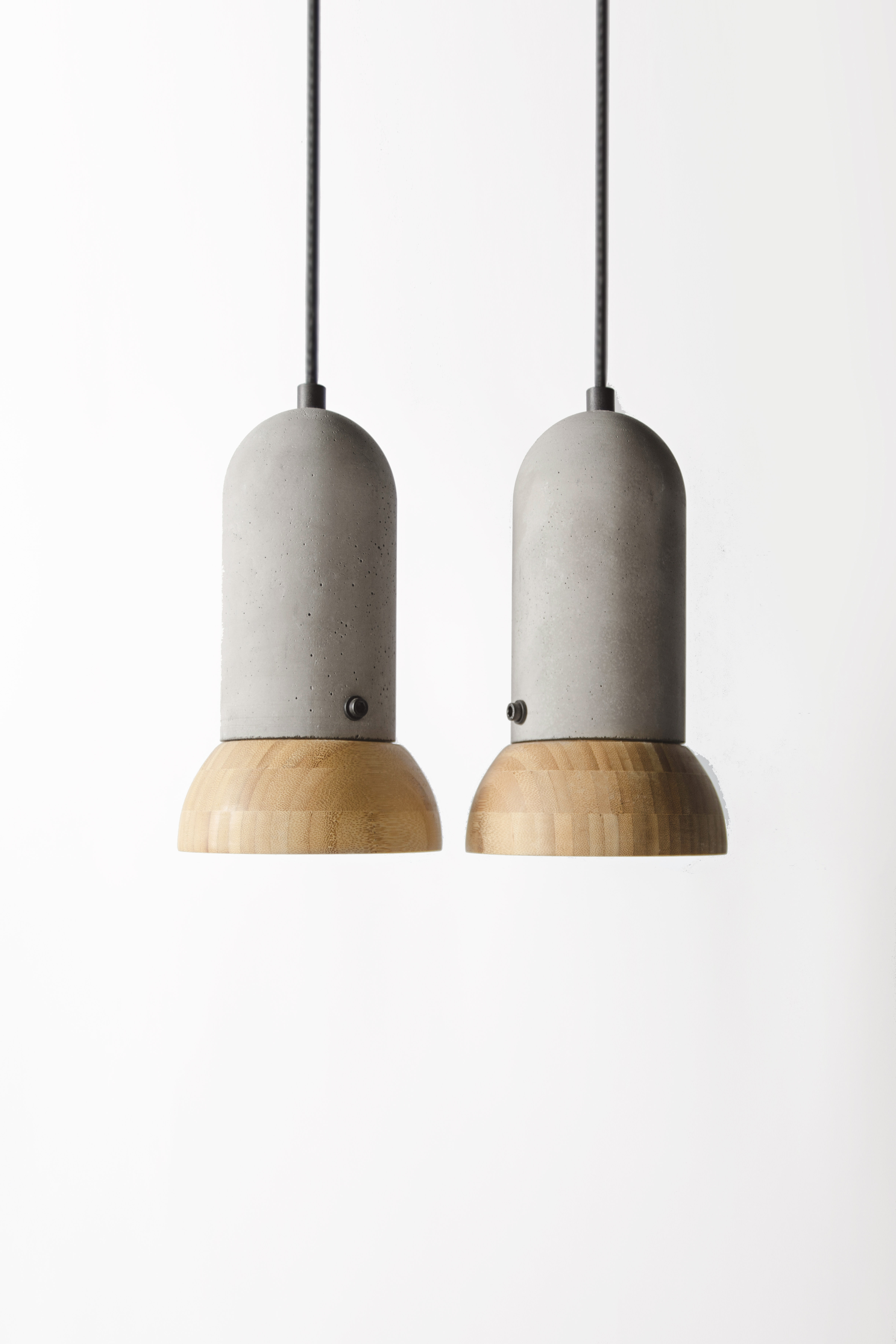 创意火狐官方网站 - 灯饰|吊灯|办公火狐官方网站|火狐HUOHU（中国）火狐官方网站|吊灯-贝