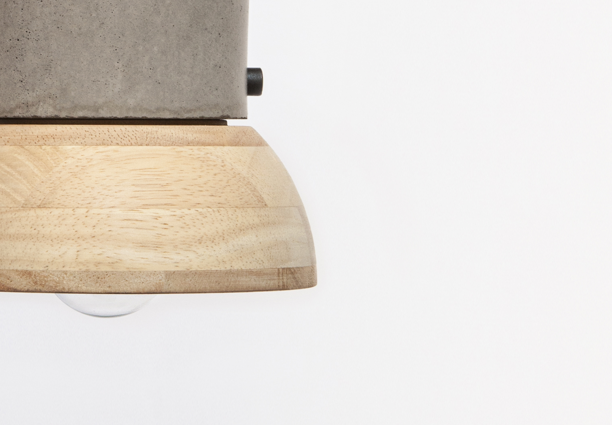 创意火狐官方网站 - 灯饰|吊灯|办公火狐官方网站|火狐HUOHU（中国）火狐官方网站|吊灯-贝