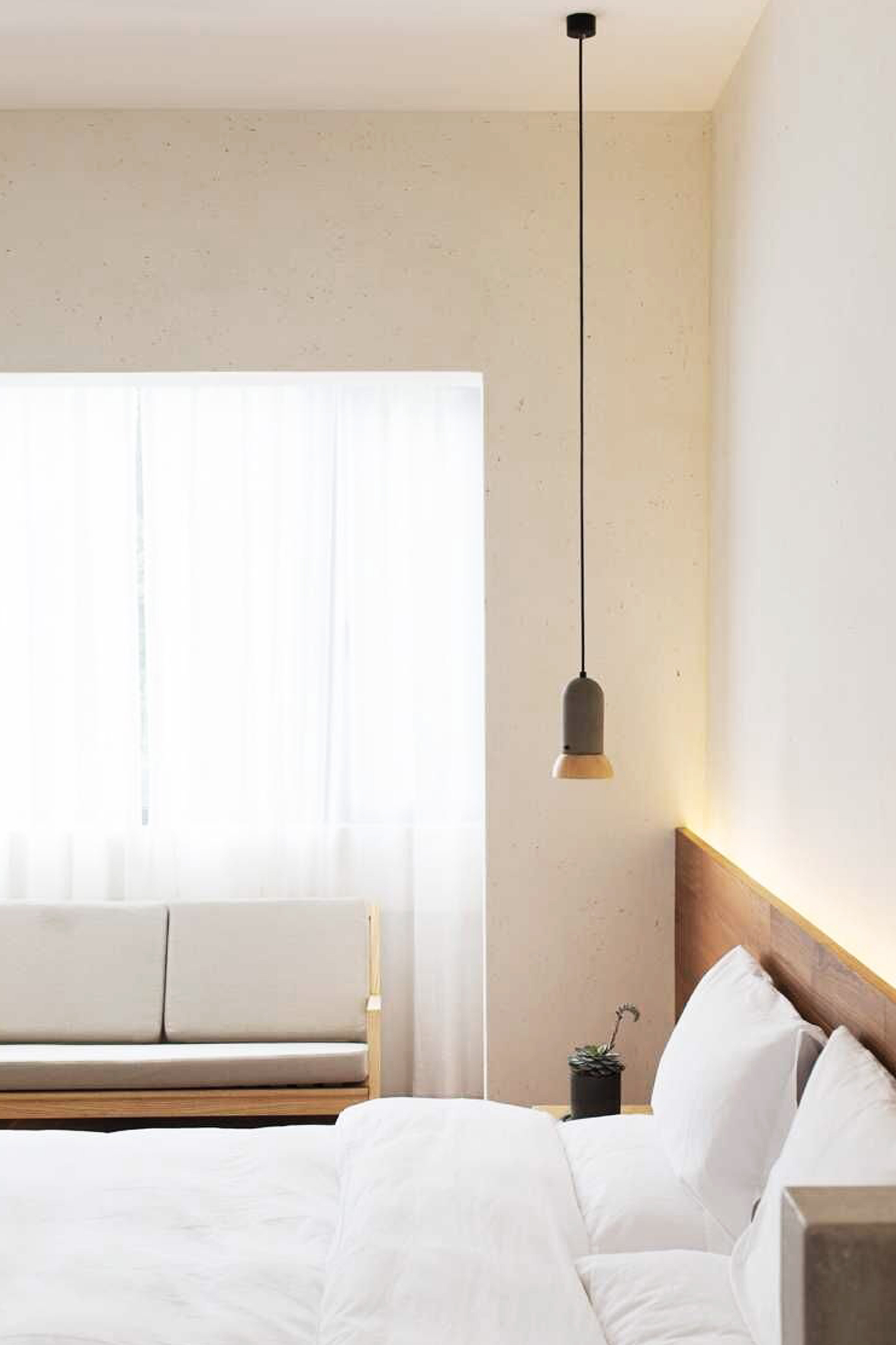 创意火狐官方网站 - 灯饰|吊灯|办公火狐官方网站|火狐HUOHU（中国）火狐官方网站|吊灯-贝