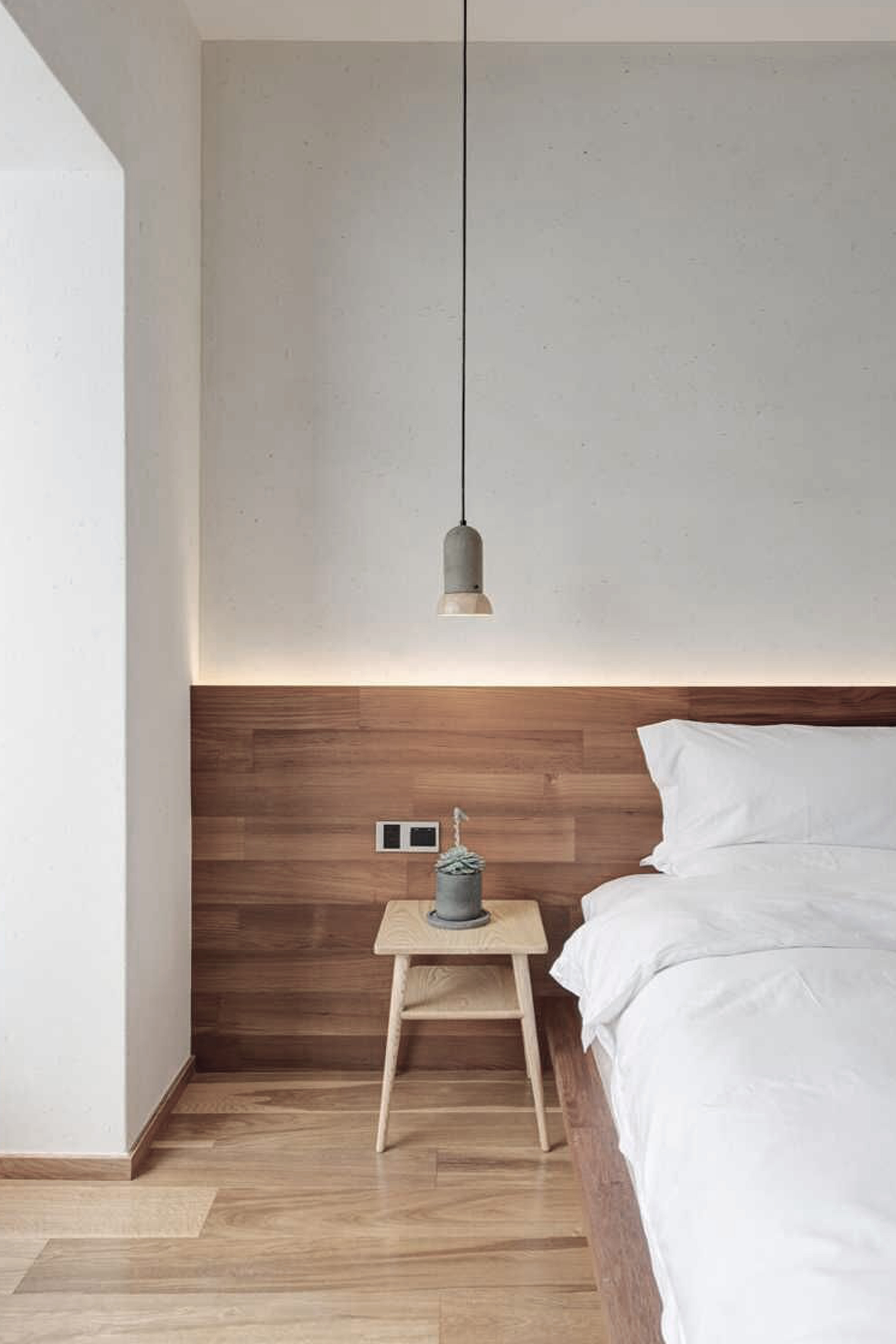 创意火狐官方网站 - 灯饰|吊灯|办公火狐官方网站|火狐HUOHU（中国）火狐官方网站|吊灯-贝