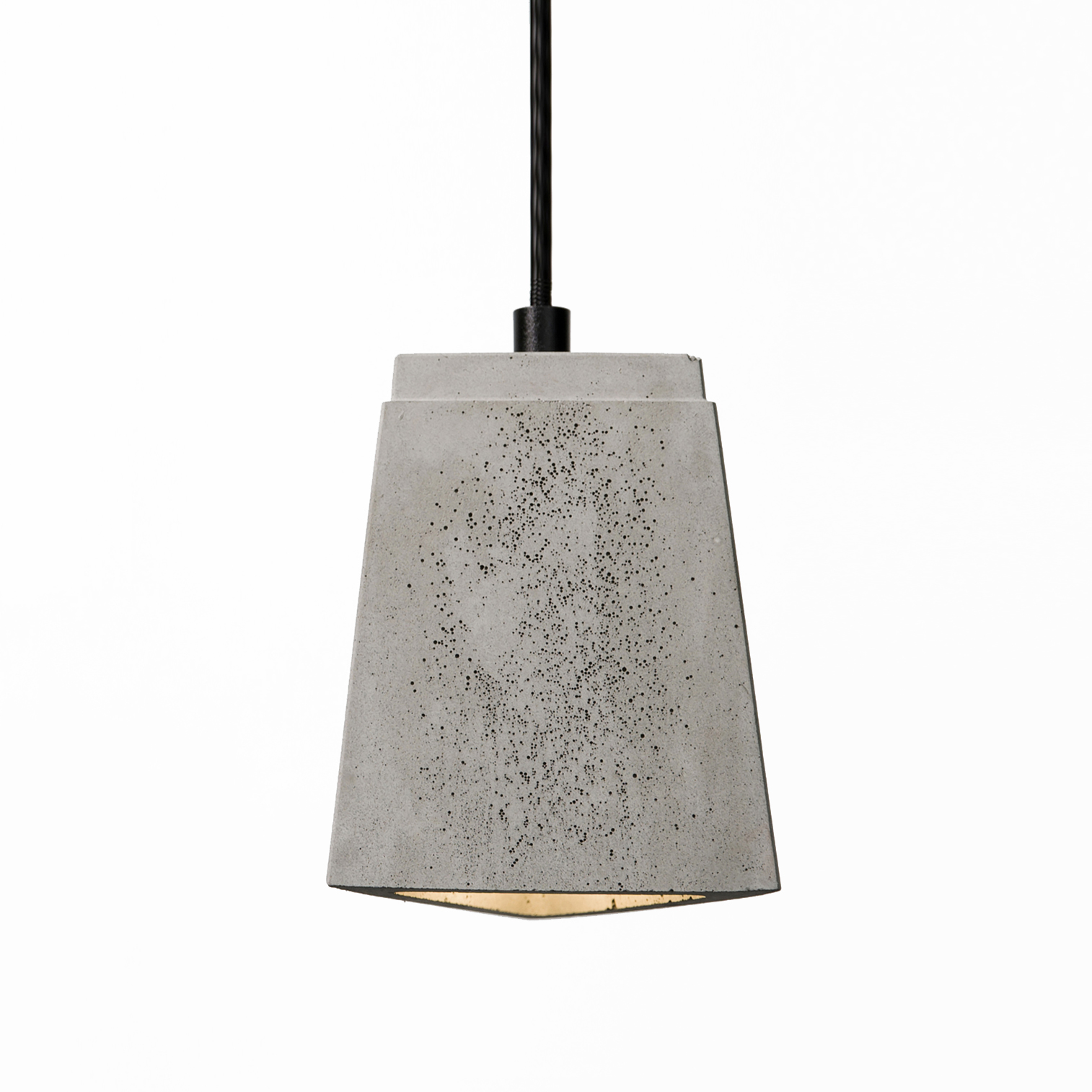 [创意火狐官方网站 - 灯饰|吊灯|办公火狐官方网站|火狐HUOHU（中国）火狐官方网站|吊灯-三 零 四]