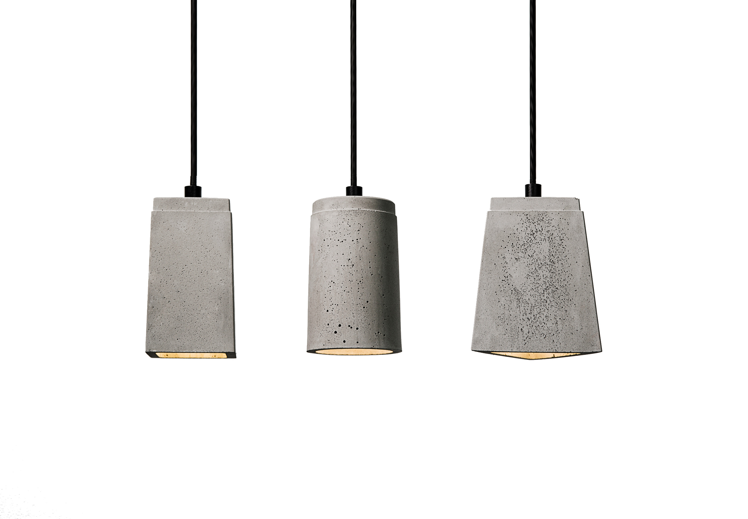 创意火狐官方网站 - 灯饰|吊灯|办公火狐官方网站|火狐HUOHU（中国）火狐官方网站|吊灯-三 零 四