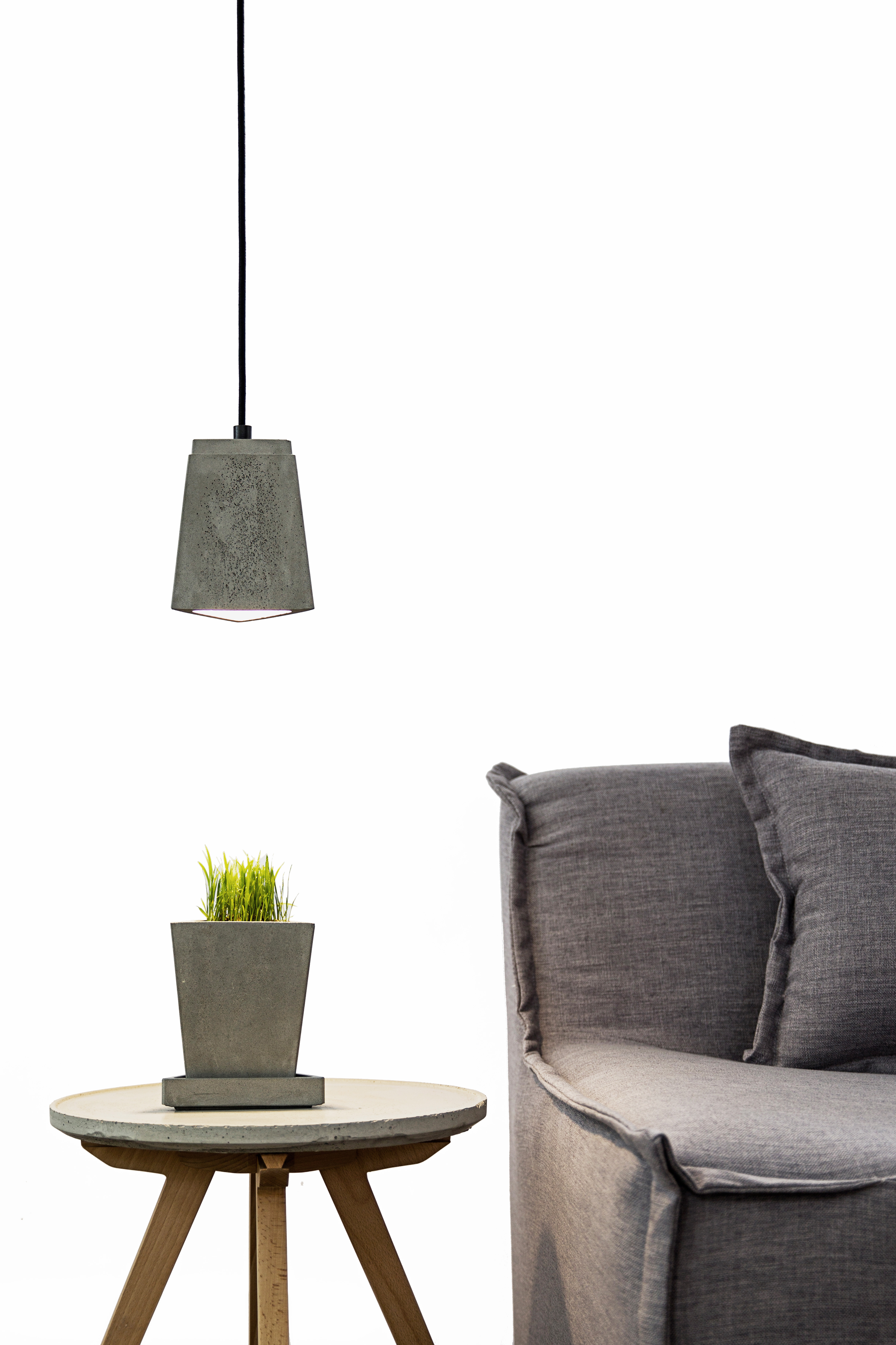 创意火狐官方网站 - 灯饰|吊灯|办公火狐官方网站|火狐HUOHU（中国）火狐官方网站|吊灯-三 零 四