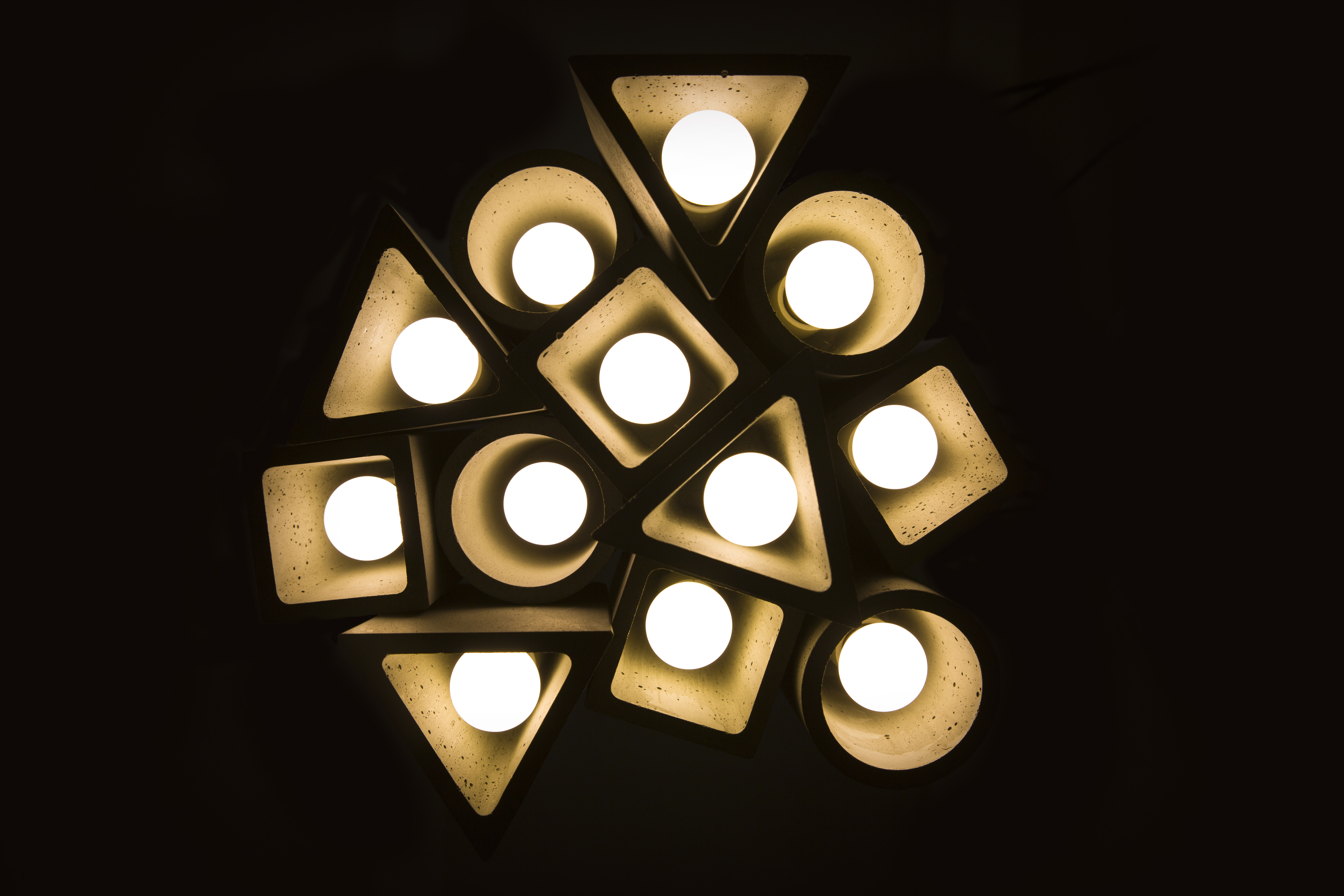 创意火狐官方网站 - 灯饰|吊灯|办公火狐官方网站|火狐HUOHU（中国）火狐官方网站|吊灯-三 零 四