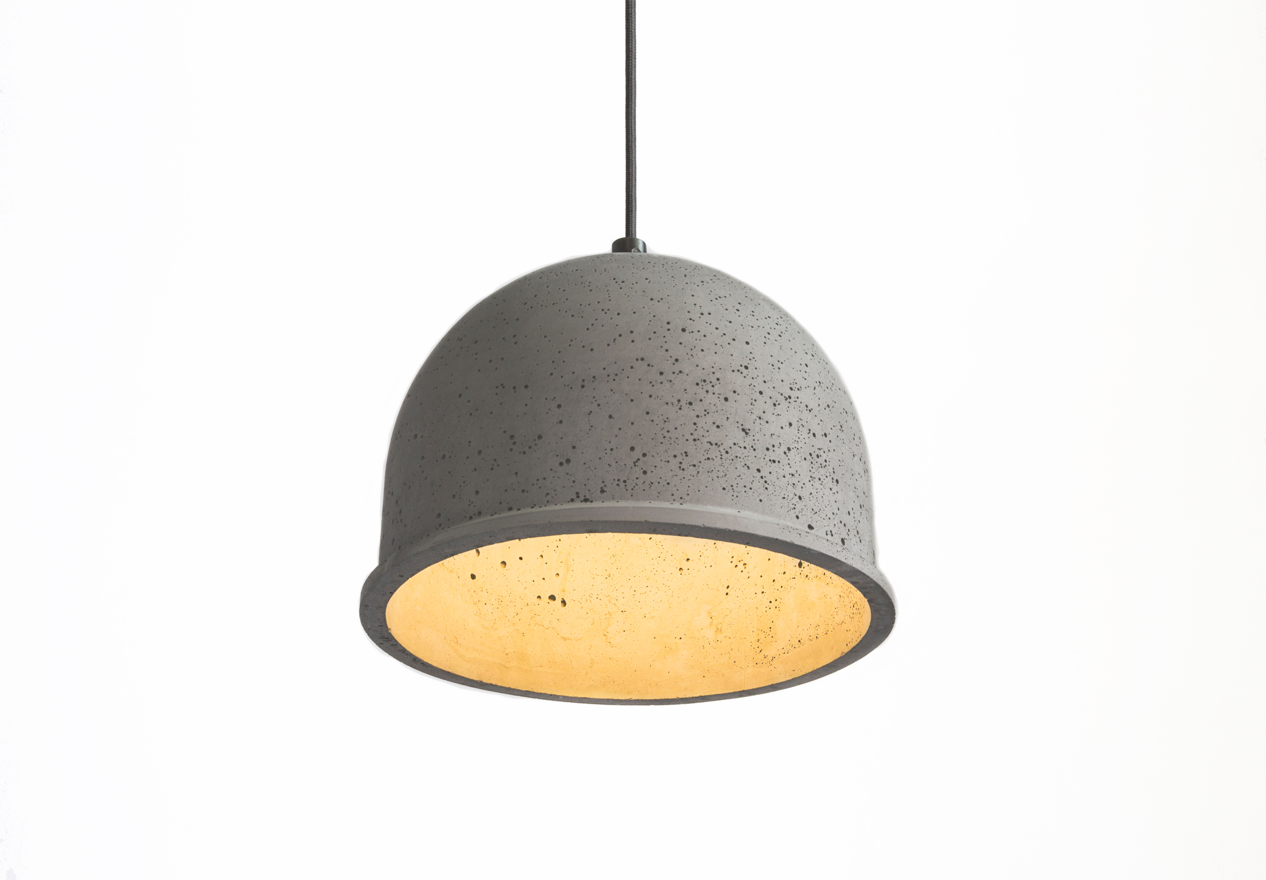 创意火狐官方网站 - 灯饰|吊灯|办公火狐官方网站|火狐HUOHU（中国）火狐官方网站|吊灯-冒