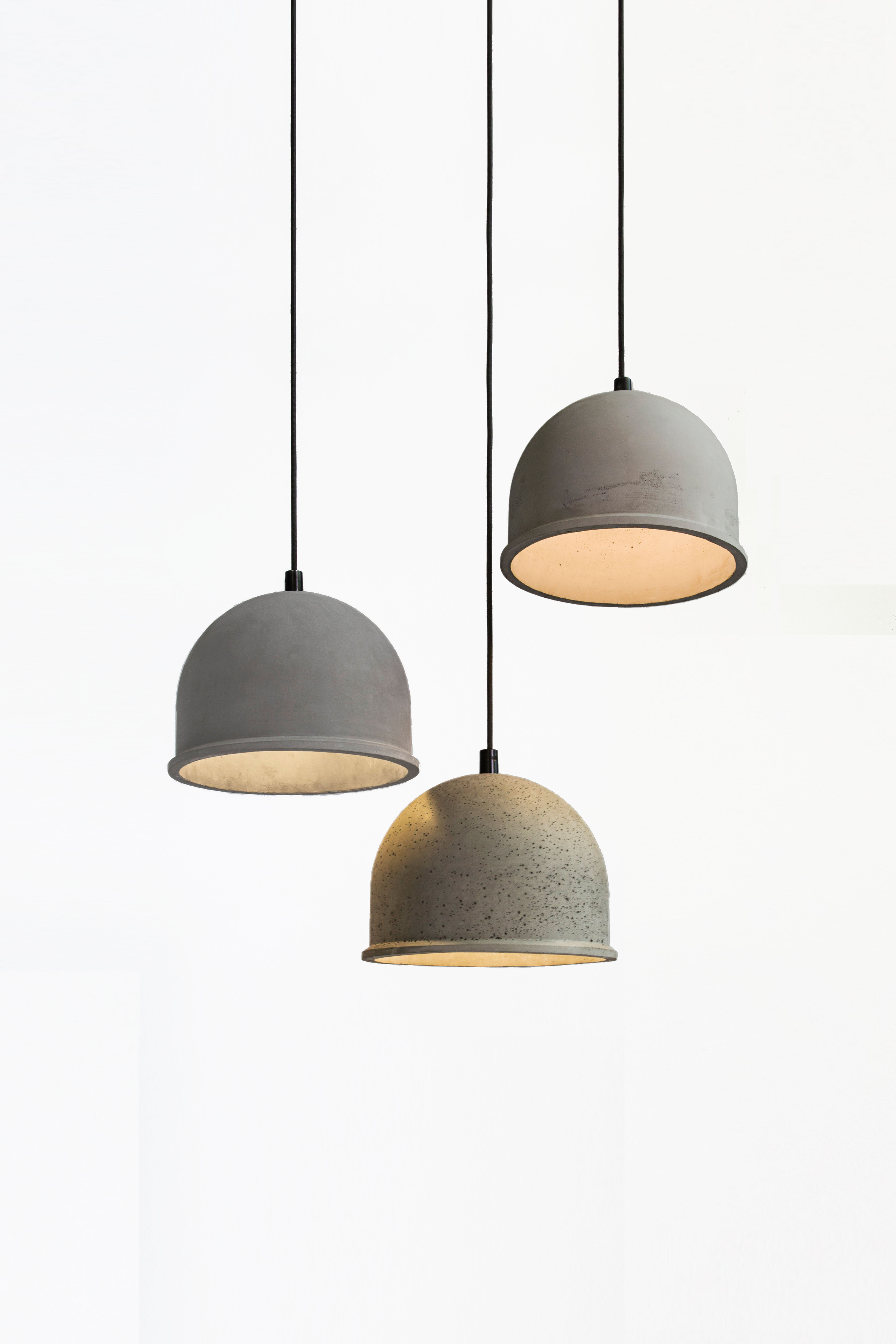 创意火狐官方网站 - 灯饰|吊灯|办公火狐官方网站|火狐HUOHU（中国）火狐官方网站|吊灯-冒