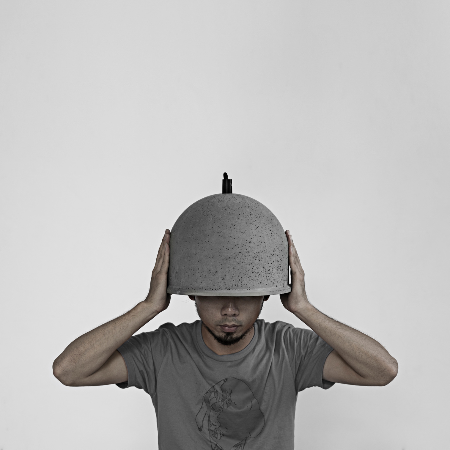 创意火狐官方网站 - 灯饰|吊灯|办公火狐官方网站|火狐HUOHU（中国）火狐官方网站|吊灯-冒