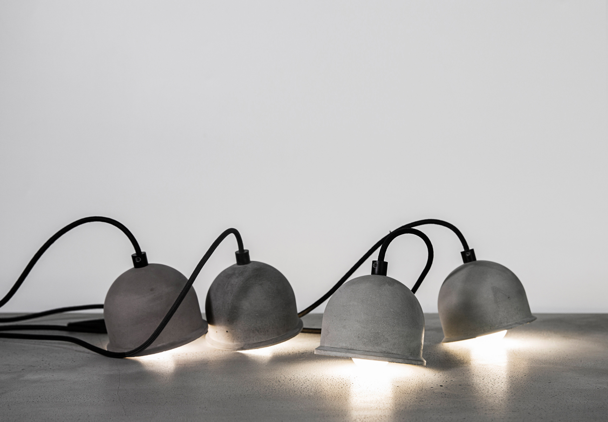 创意火狐官方网站 - 灯饰|吊灯|办公火狐官方网站|火狐HUOHU（中国）火狐官方网站|吊灯-冒