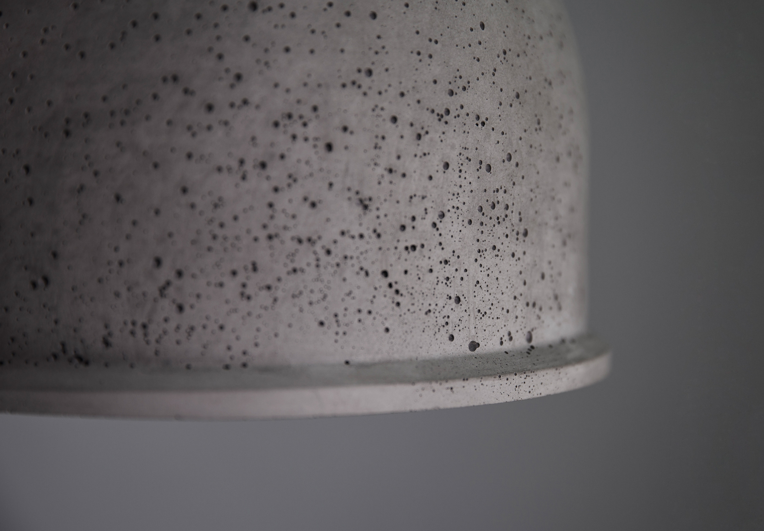 创意火狐官方网站 - 灯饰|吊灯|办公火狐官方网站|火狐HUOHU（中国）火狐官方网站|吊灯-冒