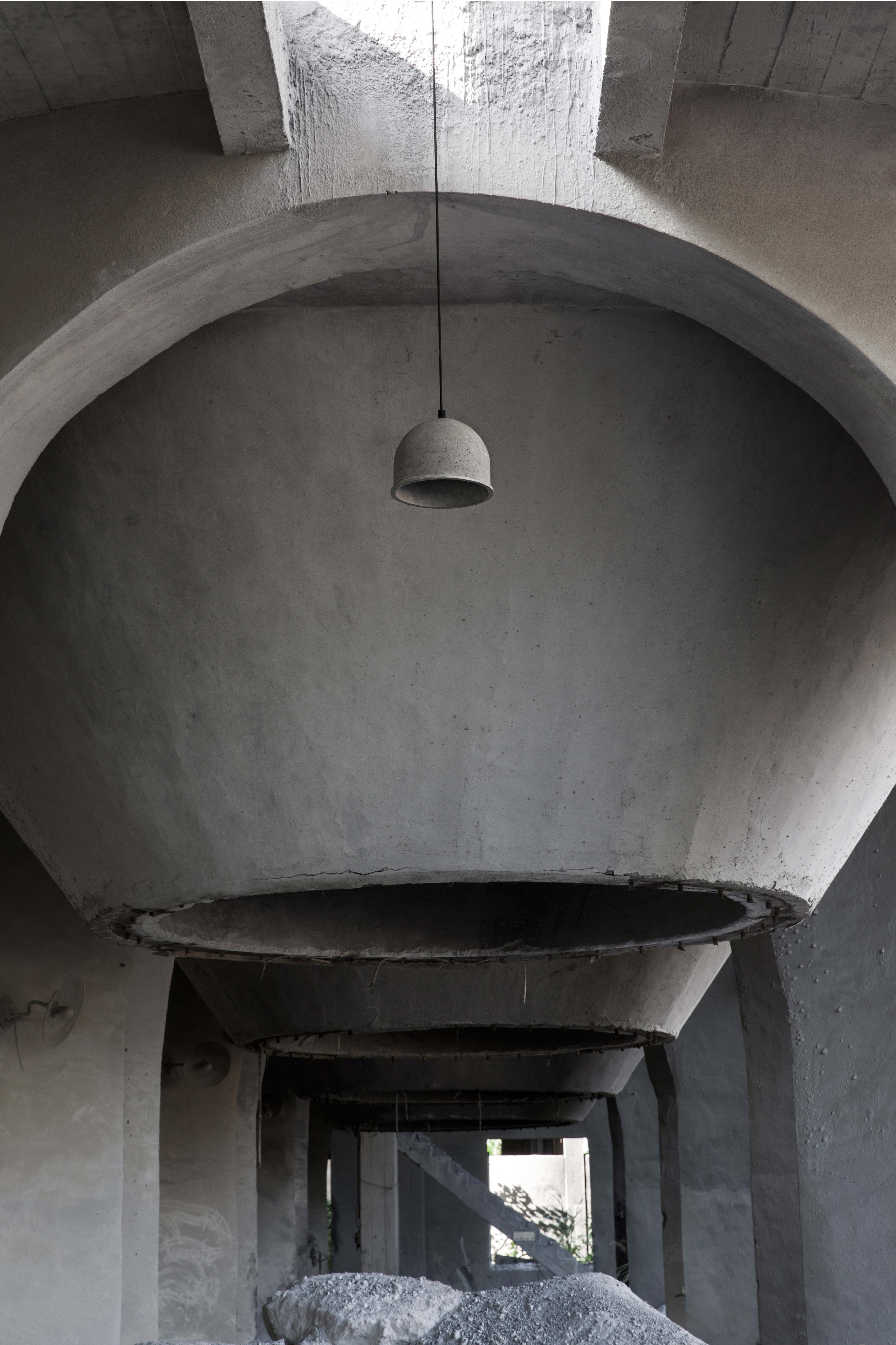 创意火狐官方网站 - 灯饰|吊灯|办公火狐官方网站|火狐HUOHU（中国）火狐官方网站|吊灯-冒