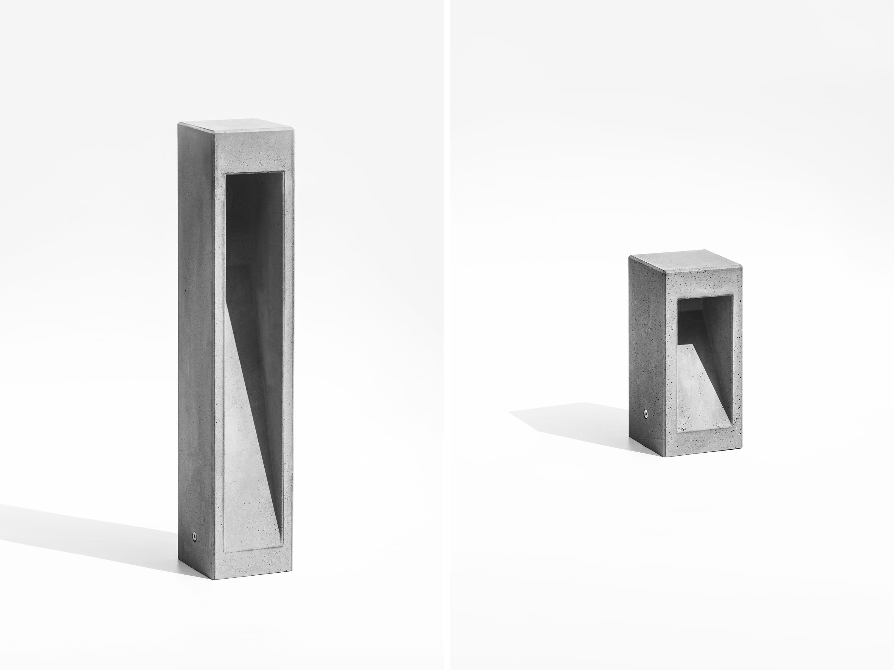 [创意火狐官方网站 - 灯饰|落地灯|办公火狐官方网站|火狐HUOHU（中国）火狐官方网站|户外落地灯-方]