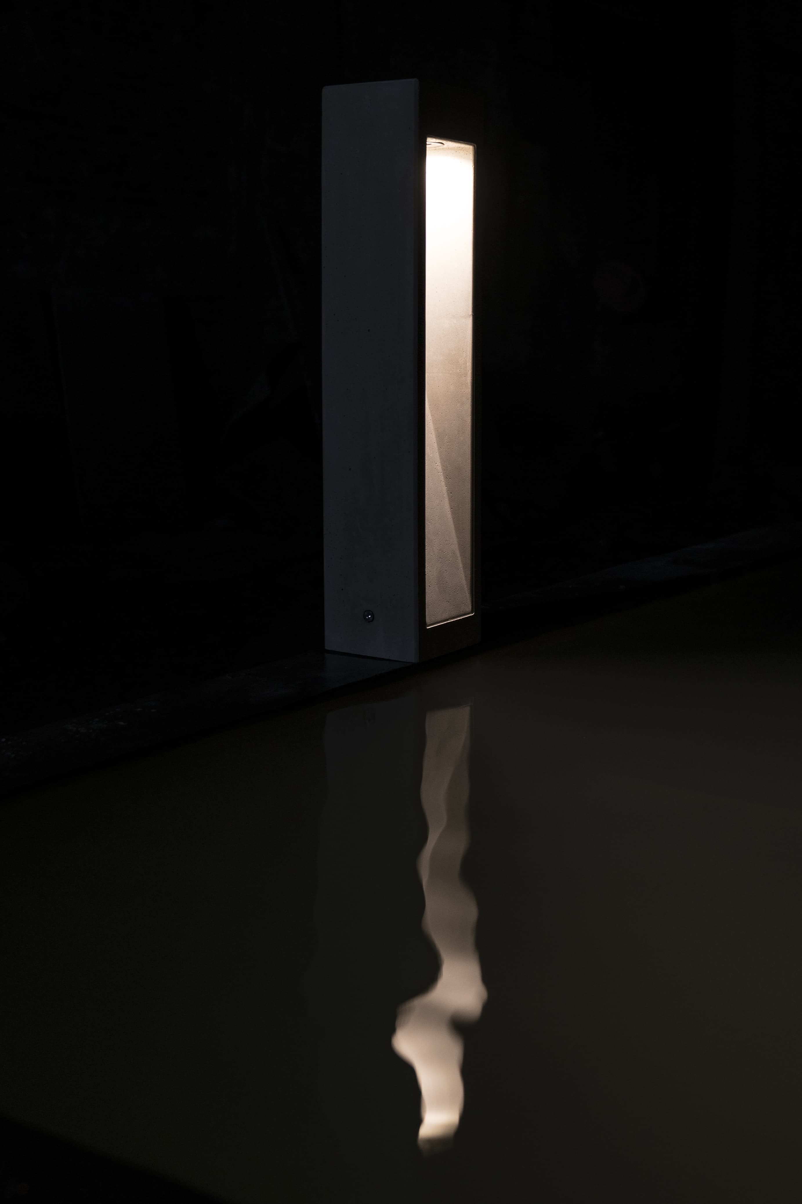 创意火狐官方网站 - 灯饰|落地灯|办公火狐官方网站|火狐HUOHU（中国）火狐官方网站|户外落地灯-方