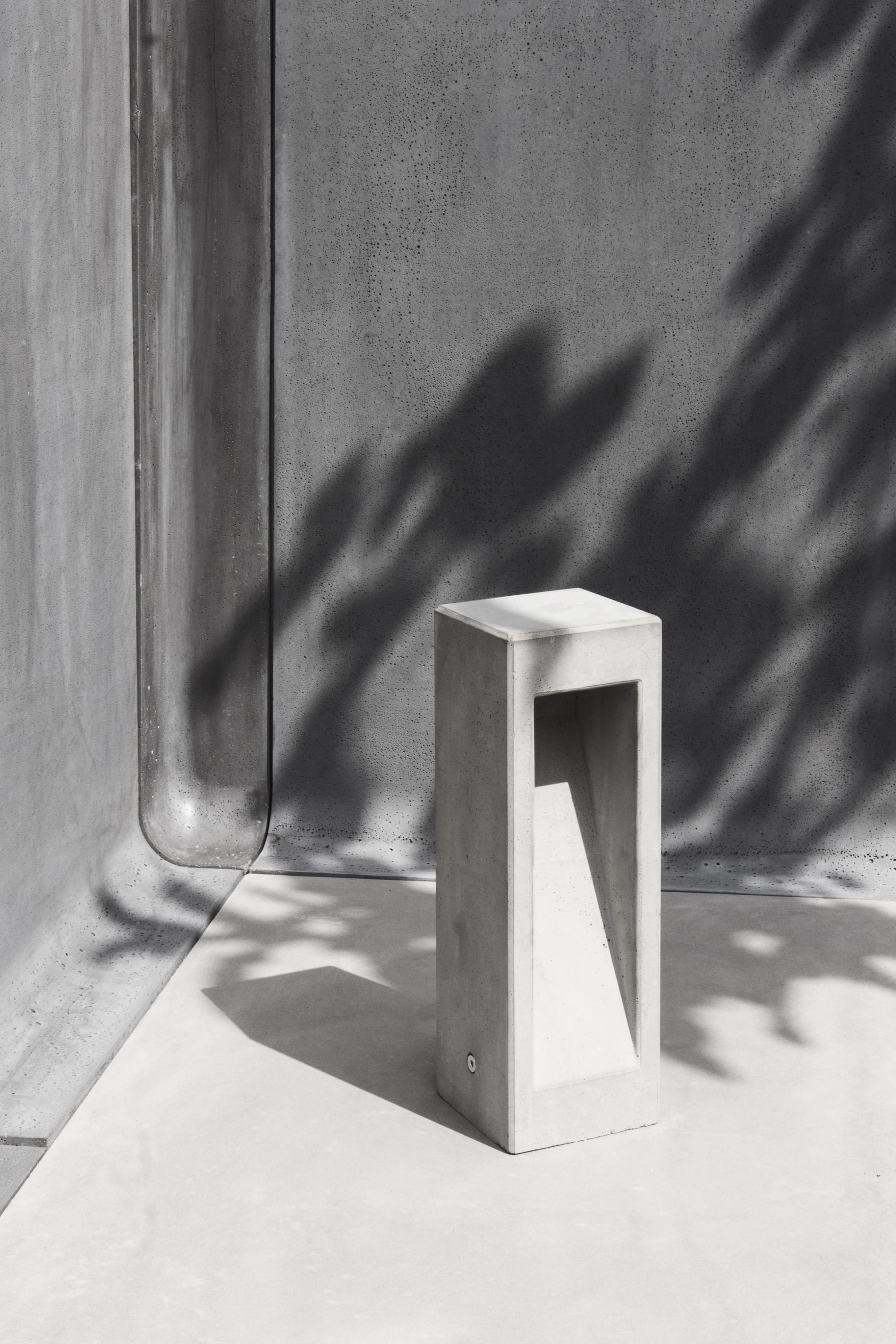 创意火狐官方网站 - 灯饰|落地灯|办公火狐官方网站|火狐HUOHU（中国）火狐官方网站|户外落地灯-方