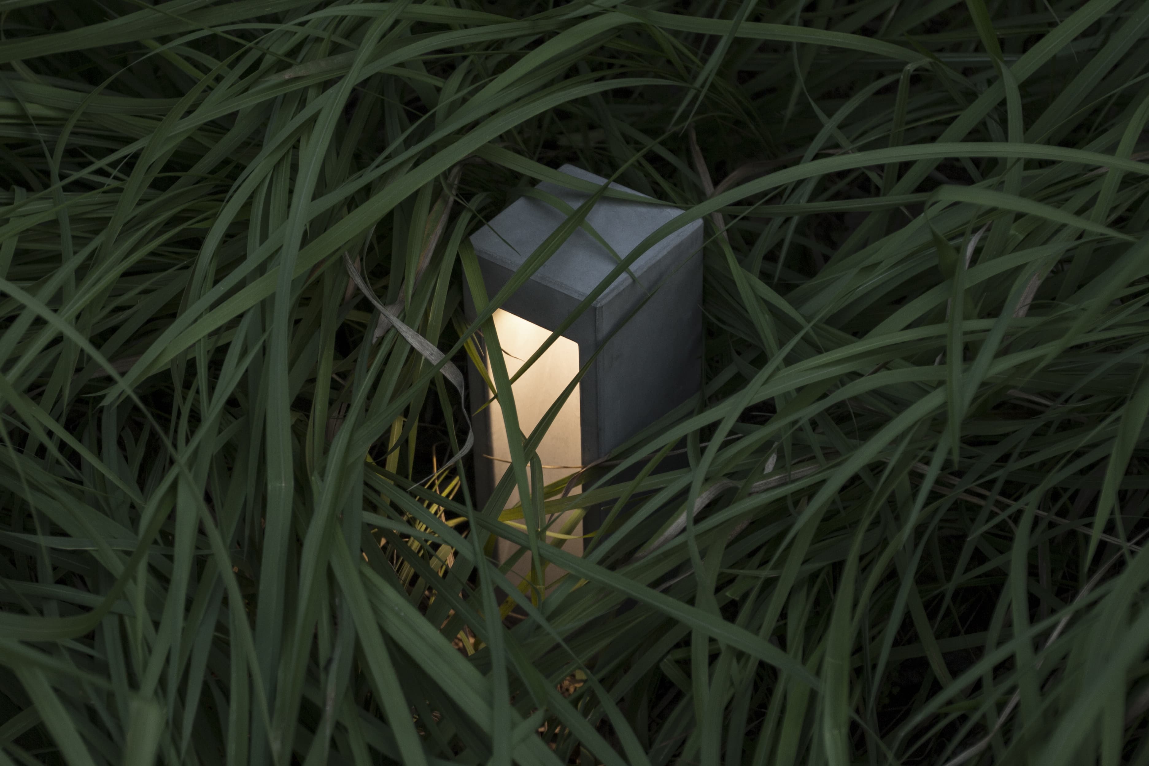 创意火狐官方网站 - 灯饰|落地灯|办公火狐官方网站|火狐HUOHU（中国）火狐官方网站|户外落地灯-方