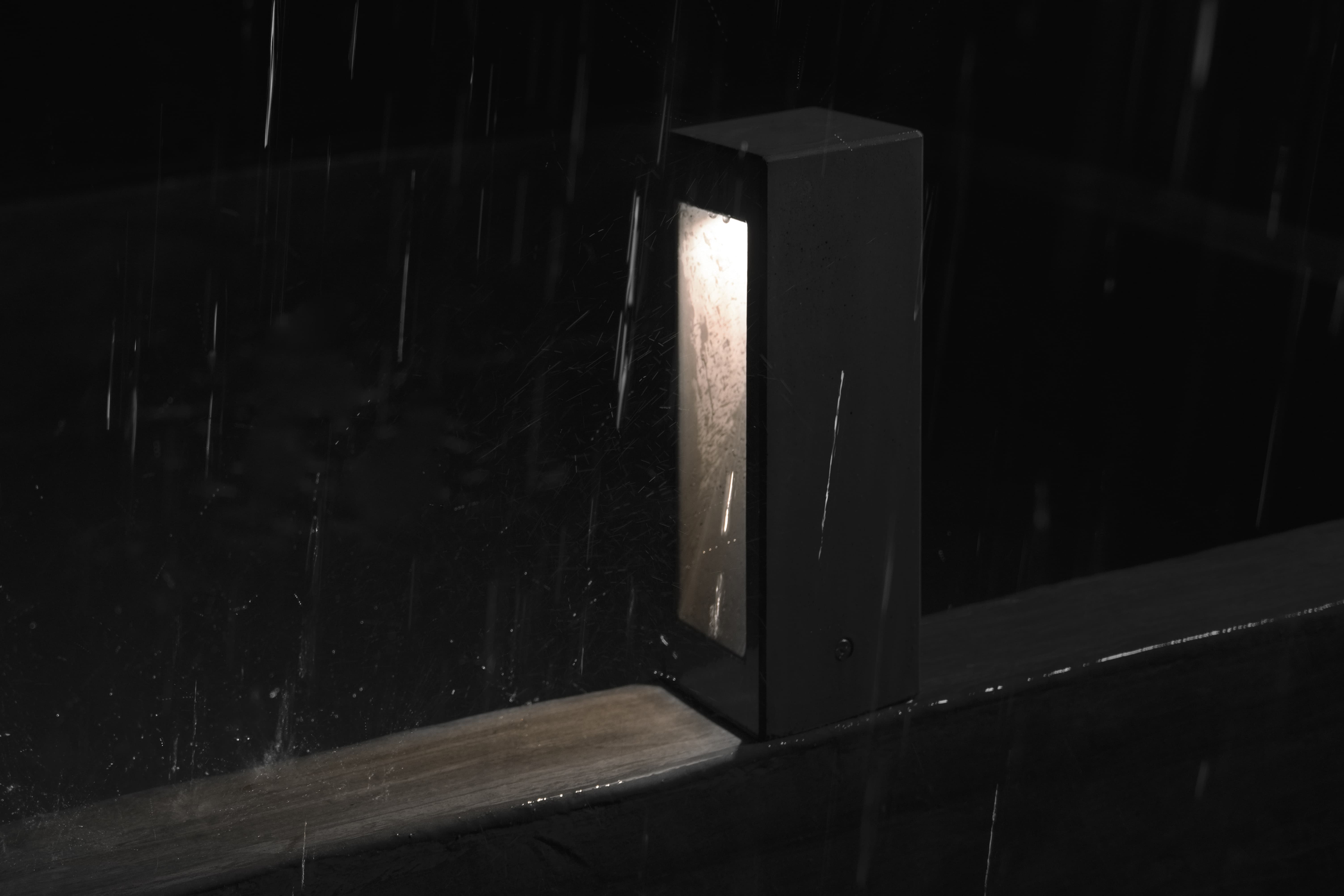 创意火狐官方网站 - 灯饰|落地灯|办公火狐官方网站|火狐HUOHU（中国）火狐官方网站|户外落地灯-方