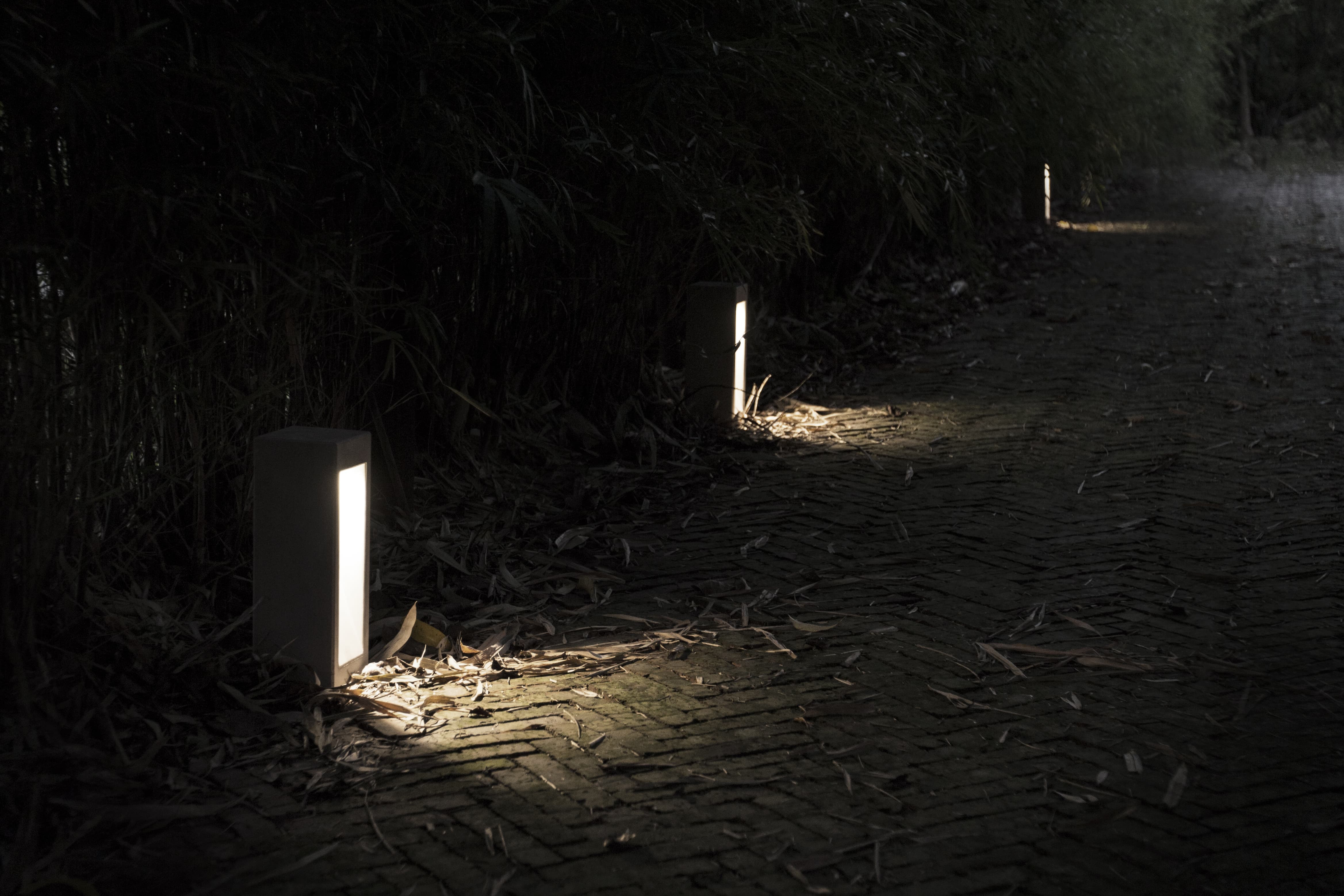 创意火狐官方网站 - 灯饰|落地灯|办公火狐官方网站|火狐HUOHU（中国）火狐官方网站|户外落地灯-方