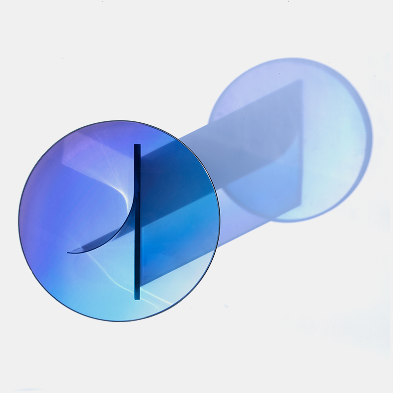 创意火狐官方网站 - 桌几|茶几/边几|办公火狐官方网站|火狐HUOHU（中国）火狐官方网站|边几-空集