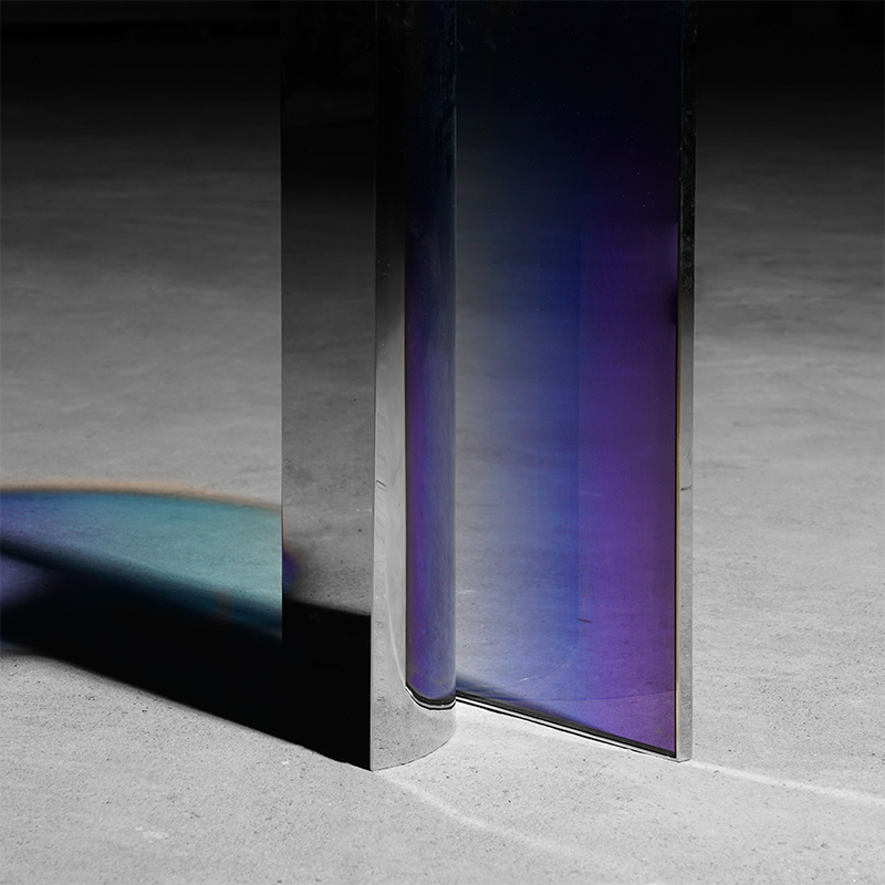 创意火狐官方网站 - 桌几|茶几/边几|办公火狐官方网站|火狐HUOHU（中国）火狐官方网站|边几-空集