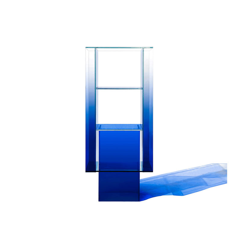 [创意火狐官方网站 - 储物|装饰架|办公火狐官方网站|火狐HUOHU（中国）火狐官方网站|展架-空集]