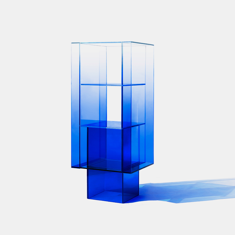 创意火狐官方网站 - 储物|装饰架|办公火狐官方网站|火狐HUOHU（中国）火狐官方网站|展架-空集