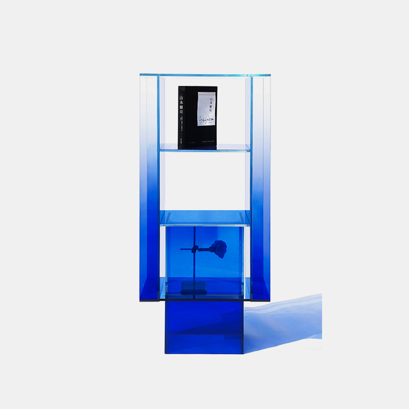 创意火狐官方网站 - 储物|装饰架|办公火狐官方网站|火狐HUOHU（中国）火狐官方网站|展架-空集