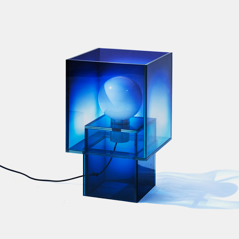 创意火狐官方网站 - 灯饰|台灯|办公火狐官方网站|火狐HUOHU（中国）火狐官方网站|台灯-空集