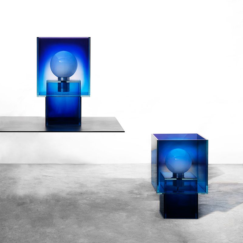 创意火狐官方网站 - 灯饰|台灯|办公火狐官方网站|火狐HUOHU（中国）火狐官方网站|台灯-空集